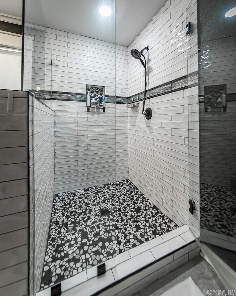 5821 AR HIGHWAY 294 Highway Jacksonville, AR 72076