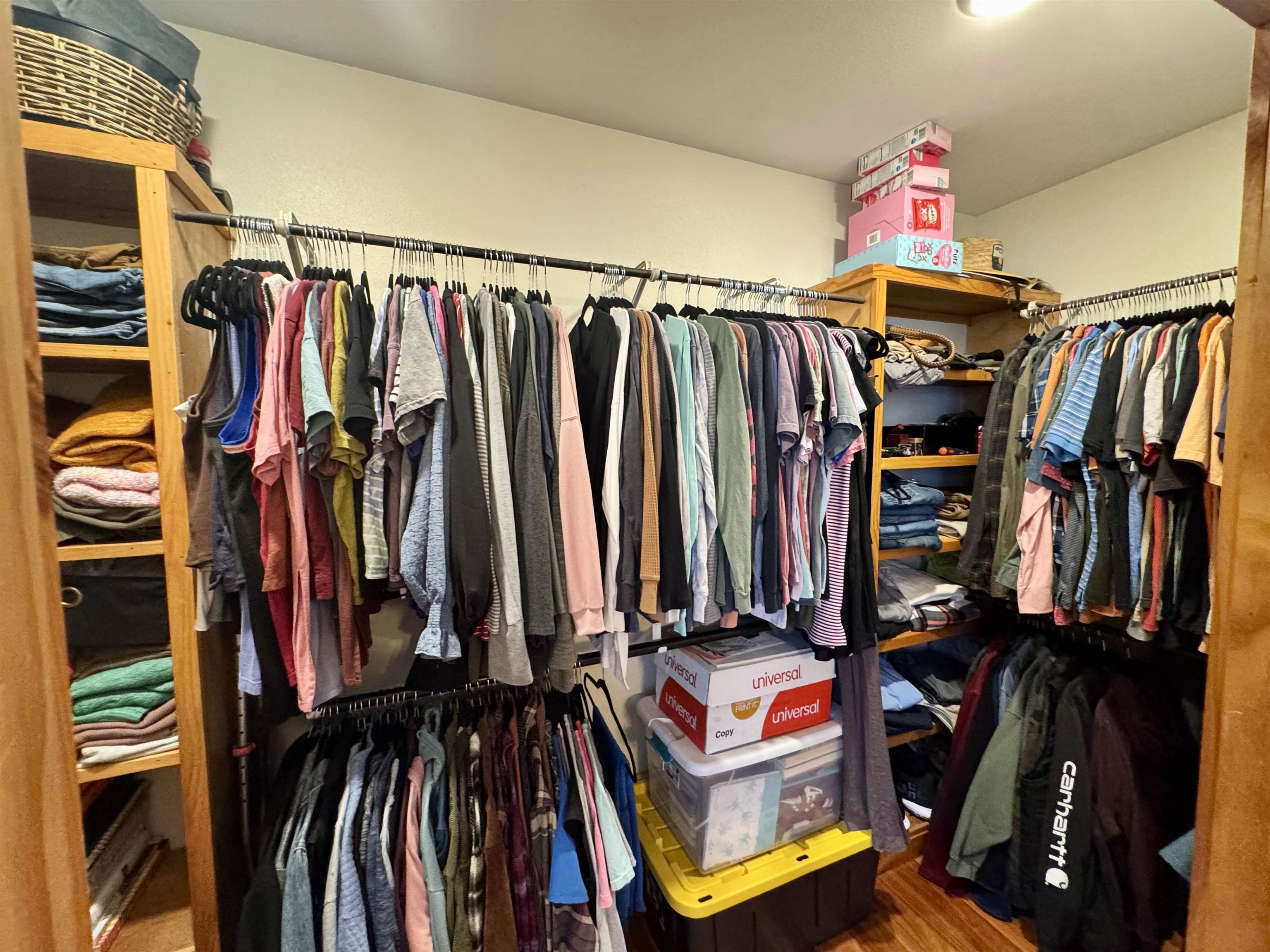 214 McVey Street Calico Rock, AR 72519