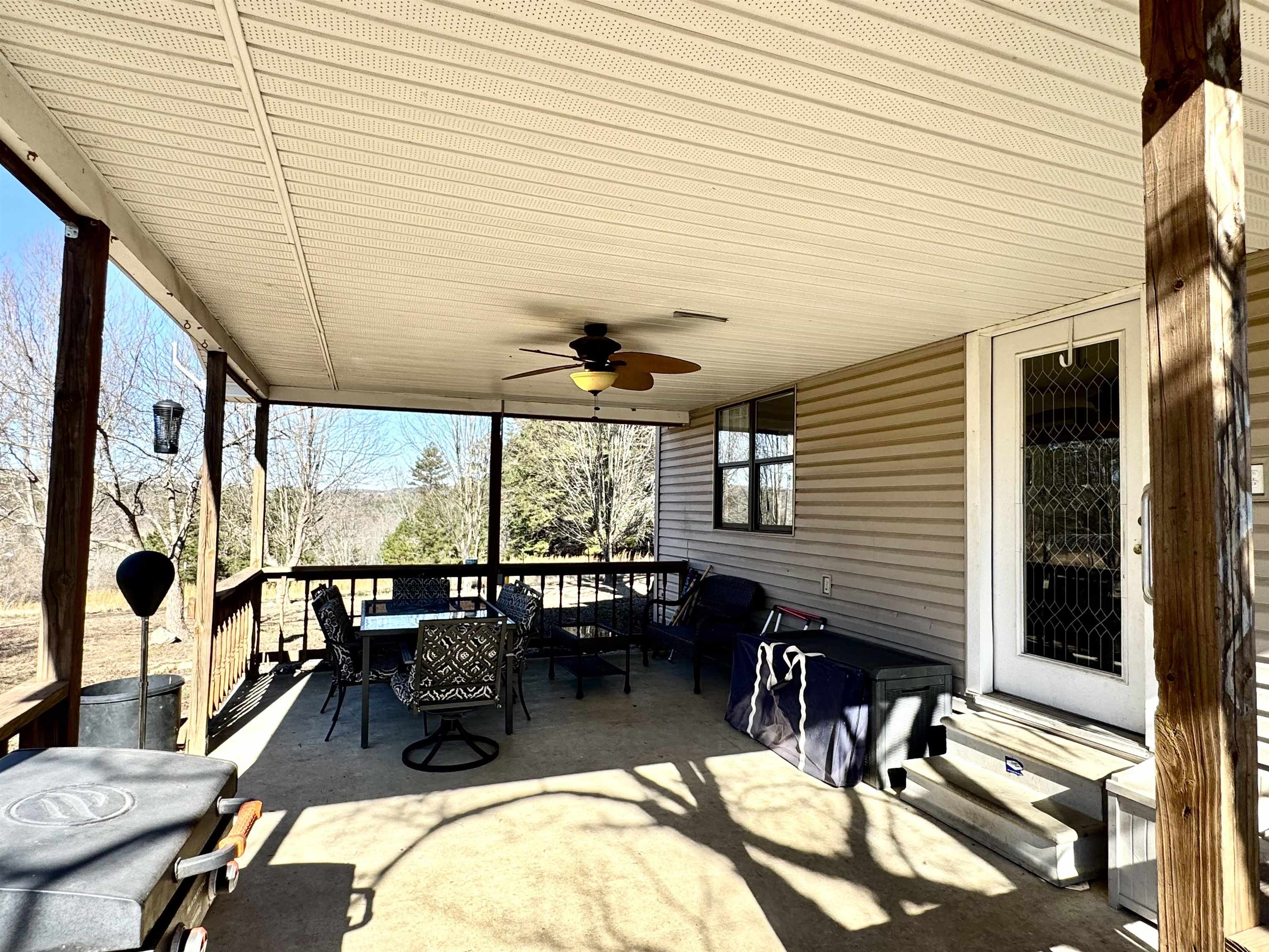 214 McVey Street Calico Rock, AR 72519