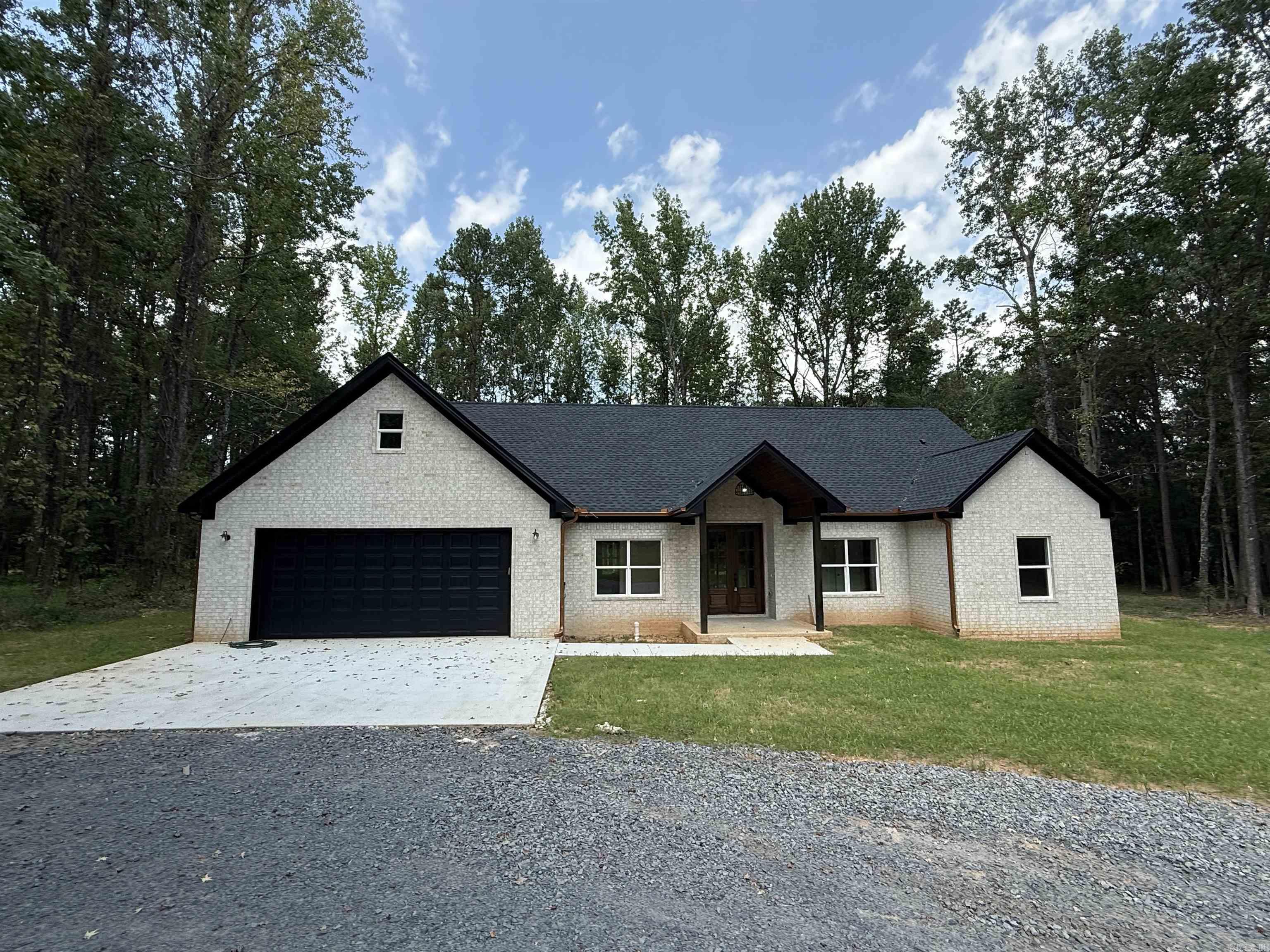 3900 Campground Road