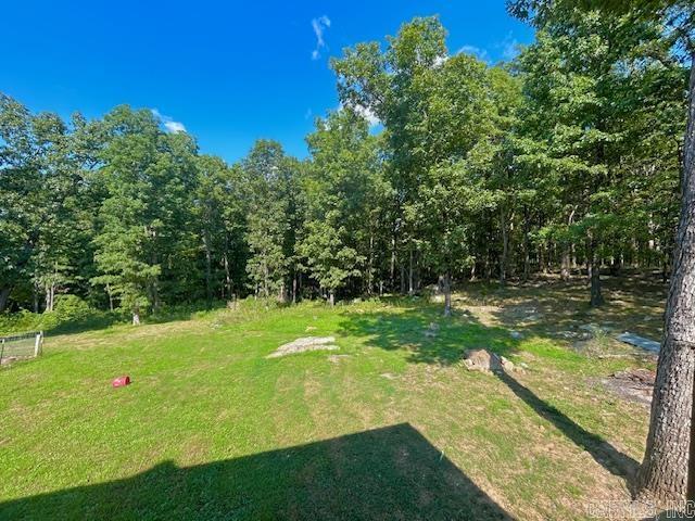 1334 Sutterfield  Fox, AR