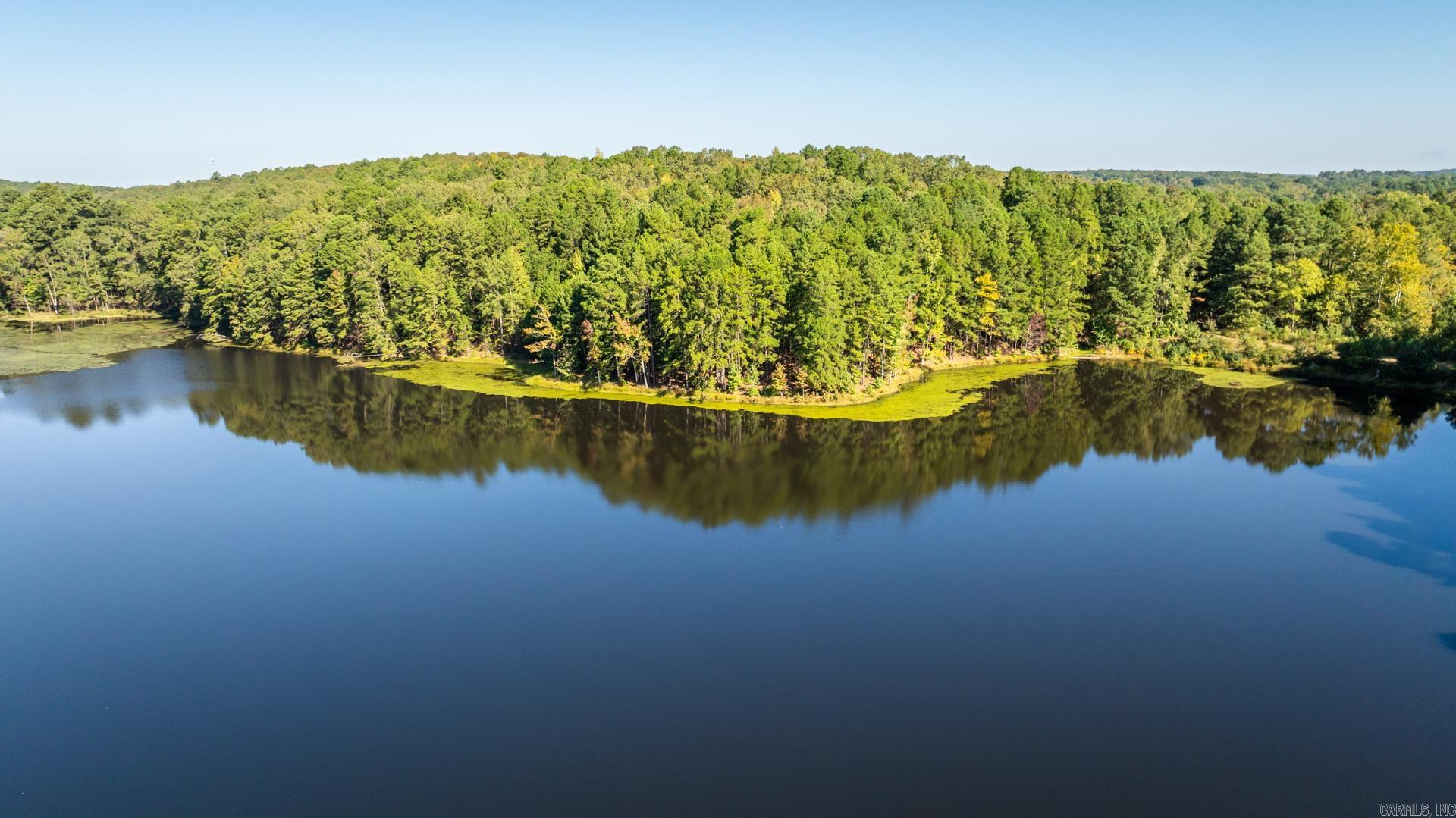  West Lake  Little Rock, AR