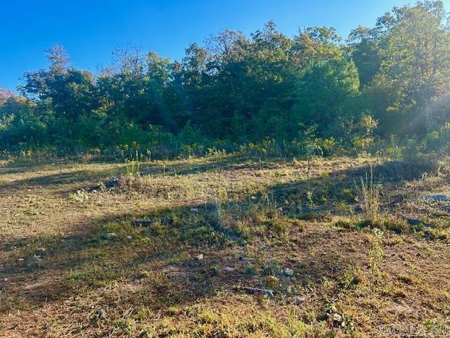 00 Sutterfield  Fox, AR