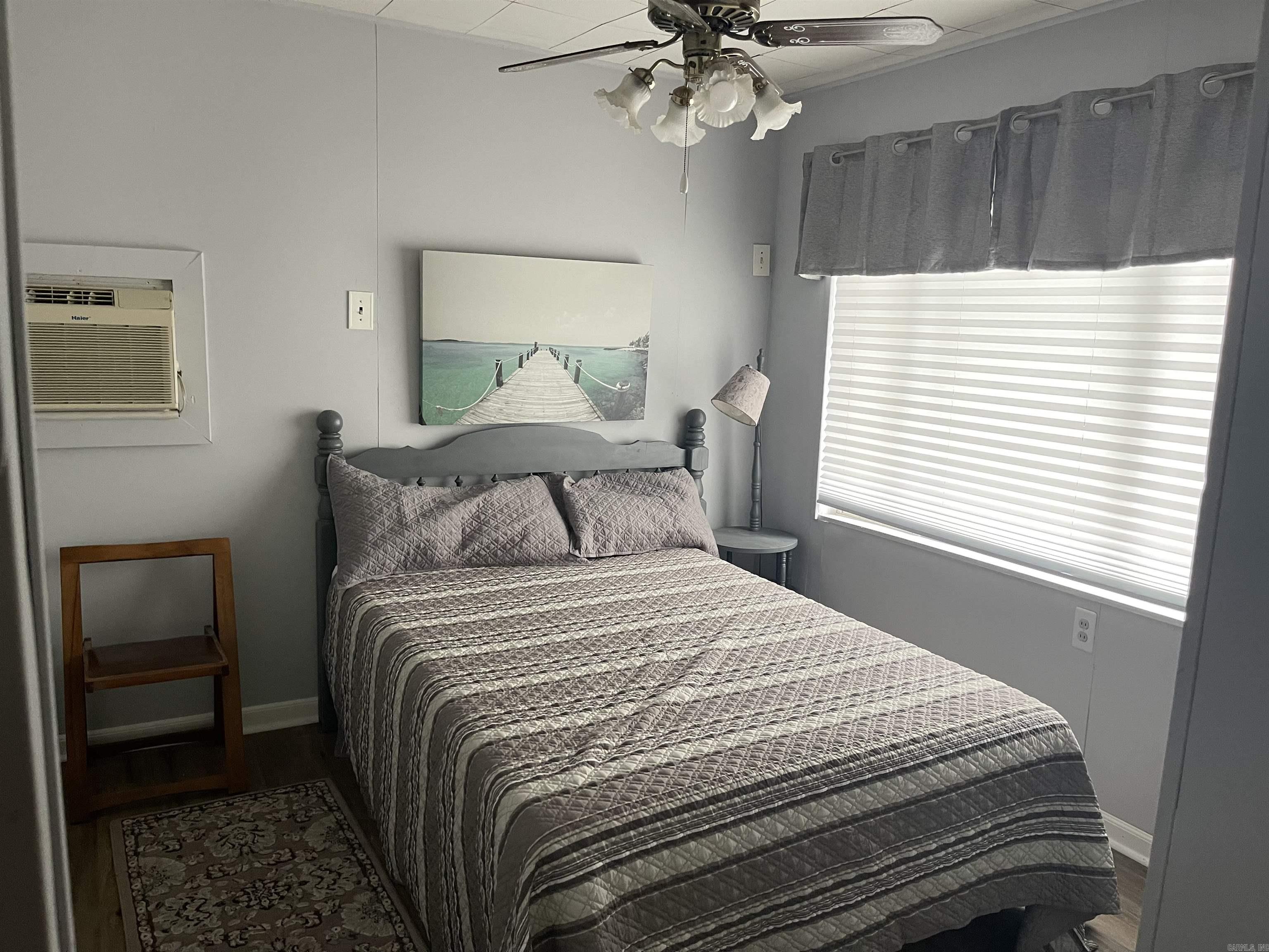 6100 Chickadee  Alexander, AR