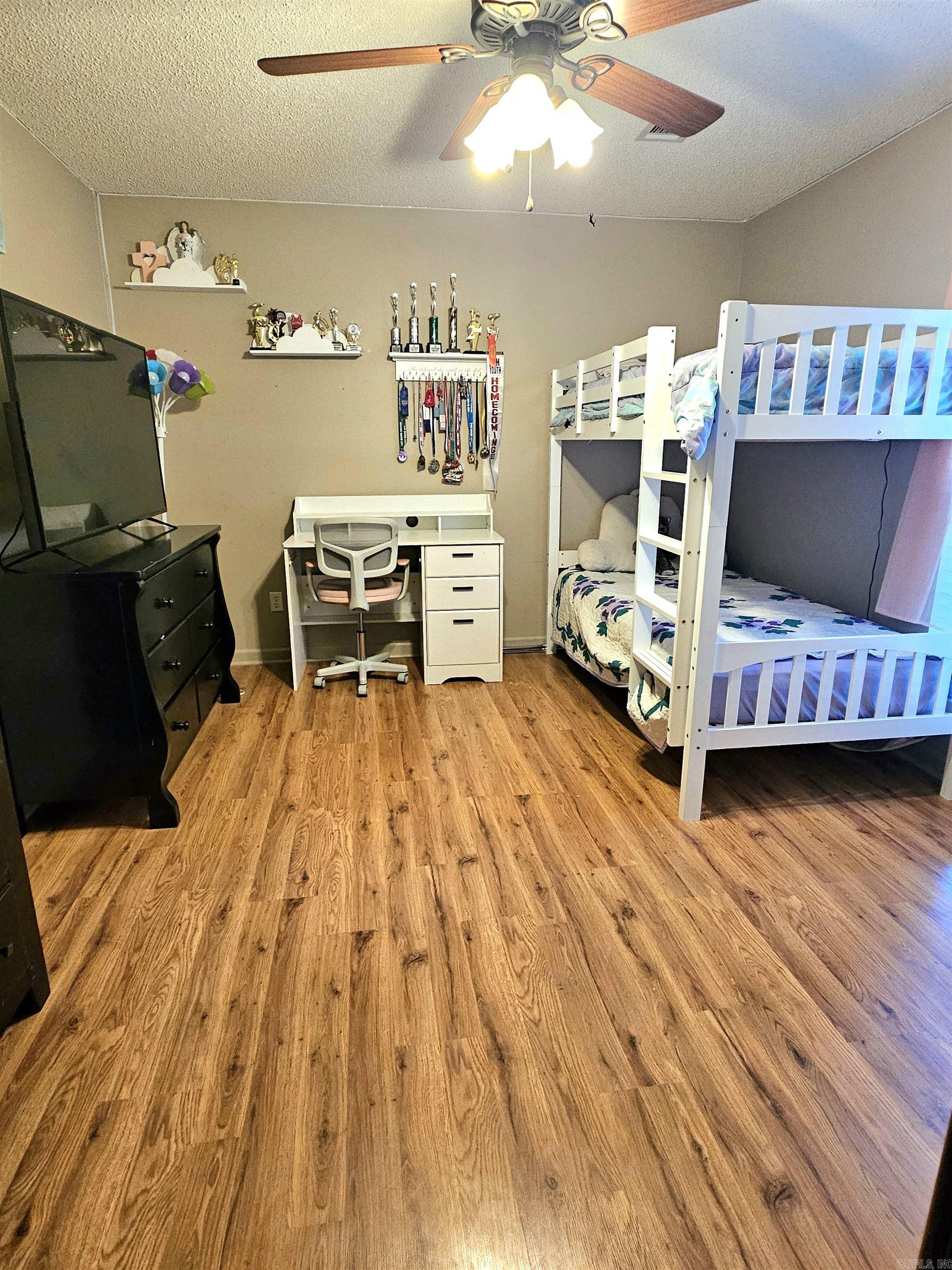 1018 W Holland Avenue White Hall, AR 71602