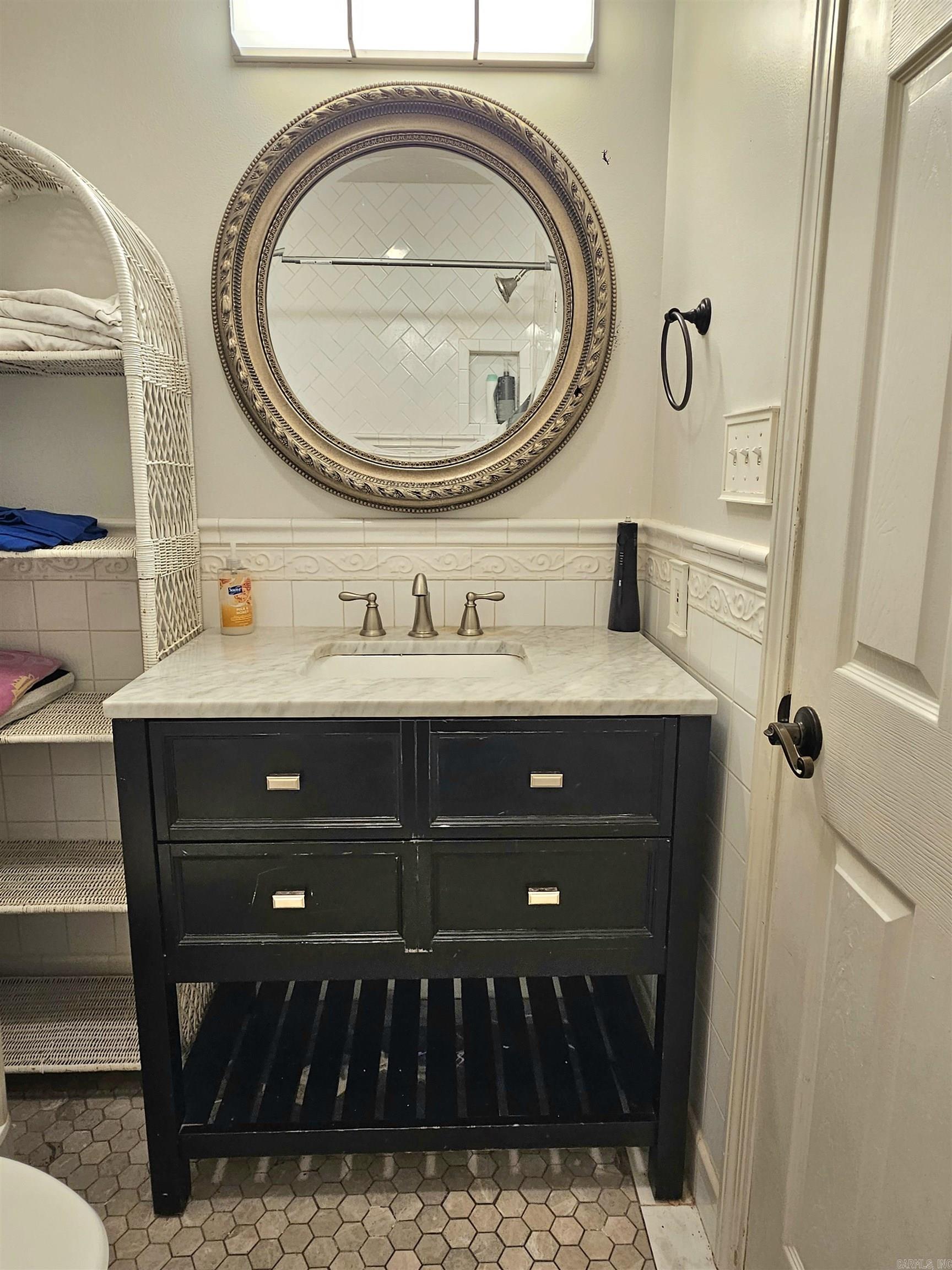 1018 W Holland Avenue White Hall, AR 71602