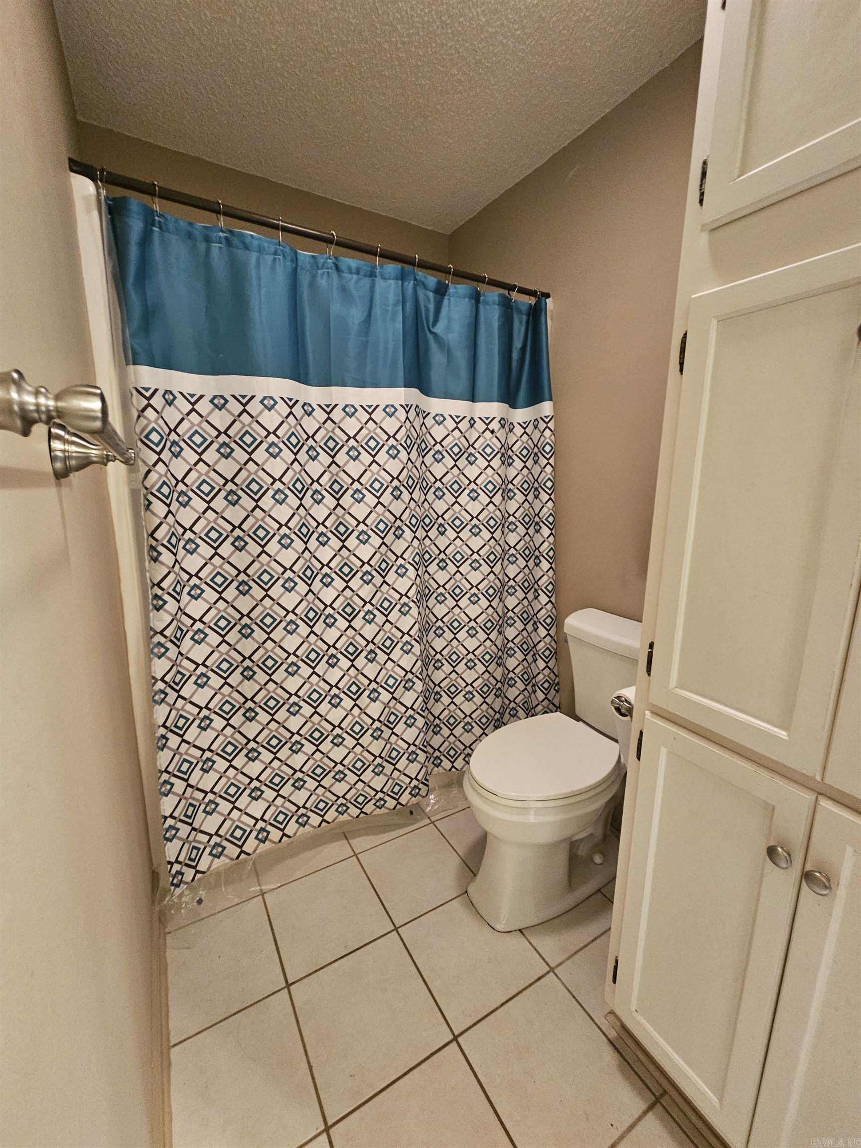 1018 W Holland Avenue White Hall, AR 71602