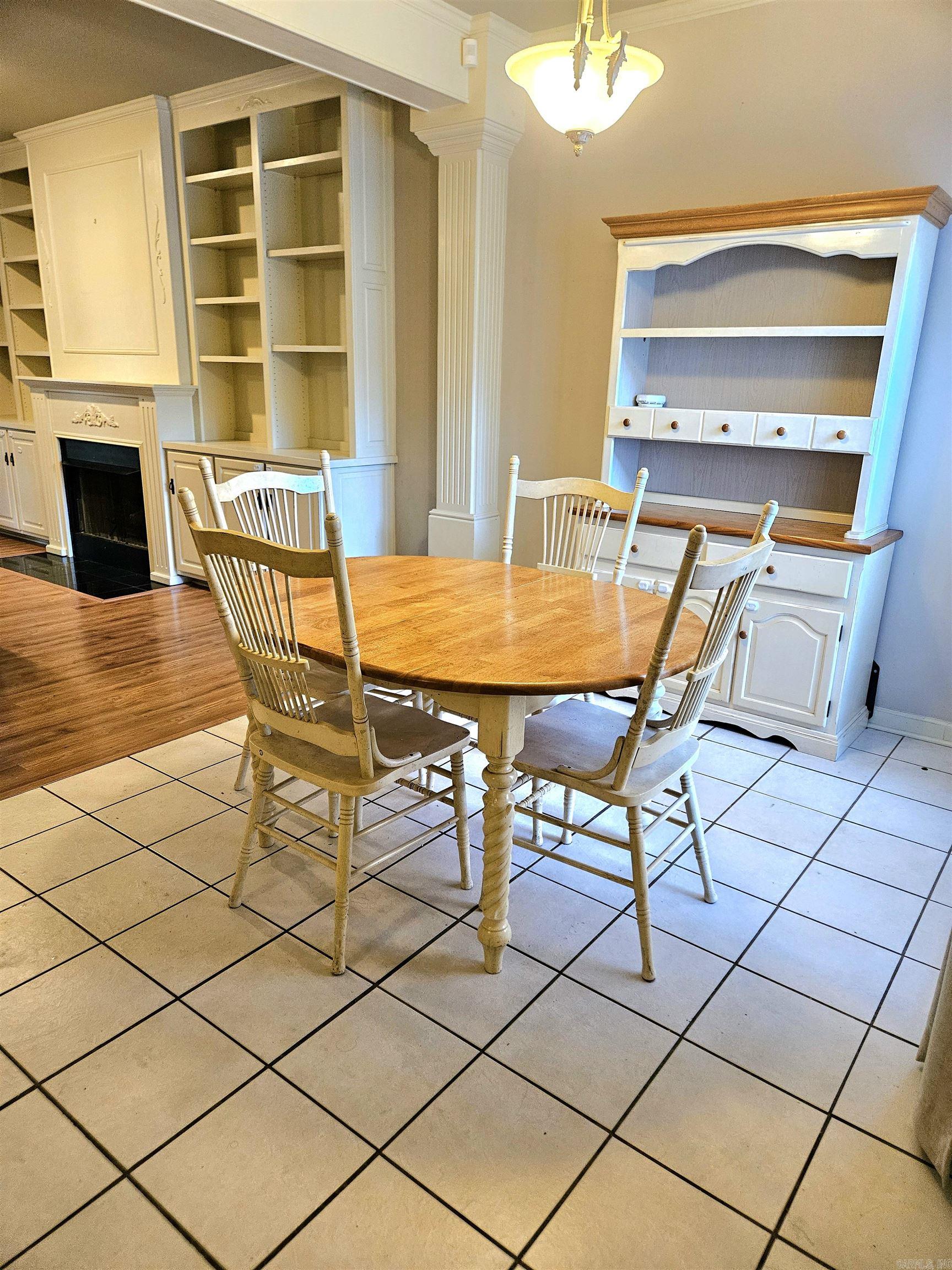 1018 W Holland Avenue White Hall, AR 71602