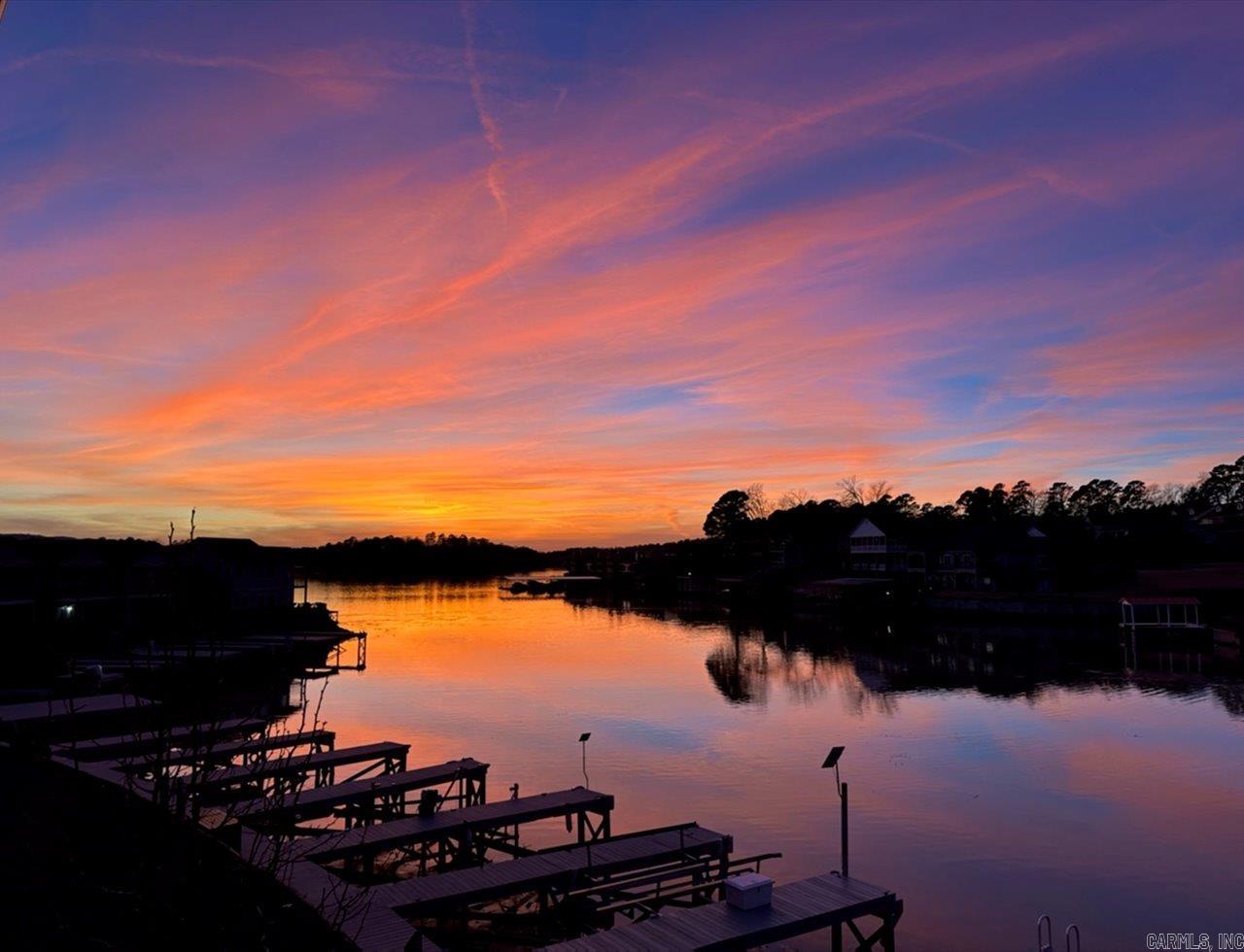 154D Villa Pointe  Hot Springs, AR