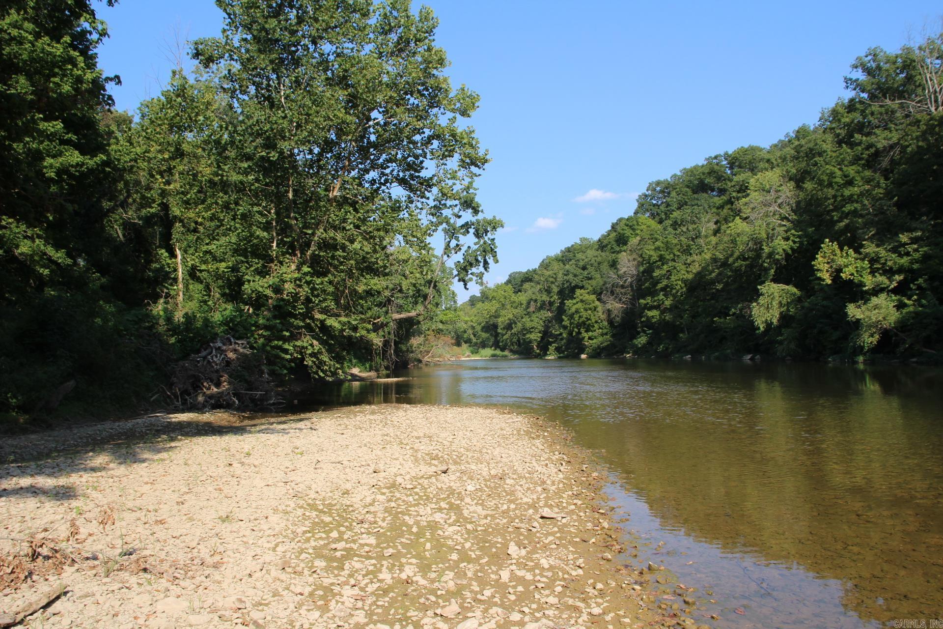 001-07419-000 MC 4003  Yellville, AR