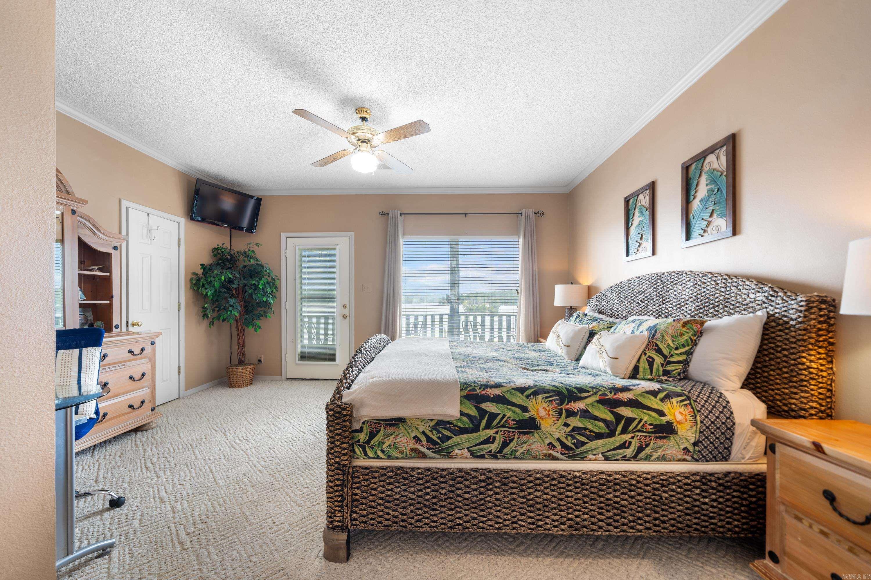 400 Farr Shores  Hot Springs, AR