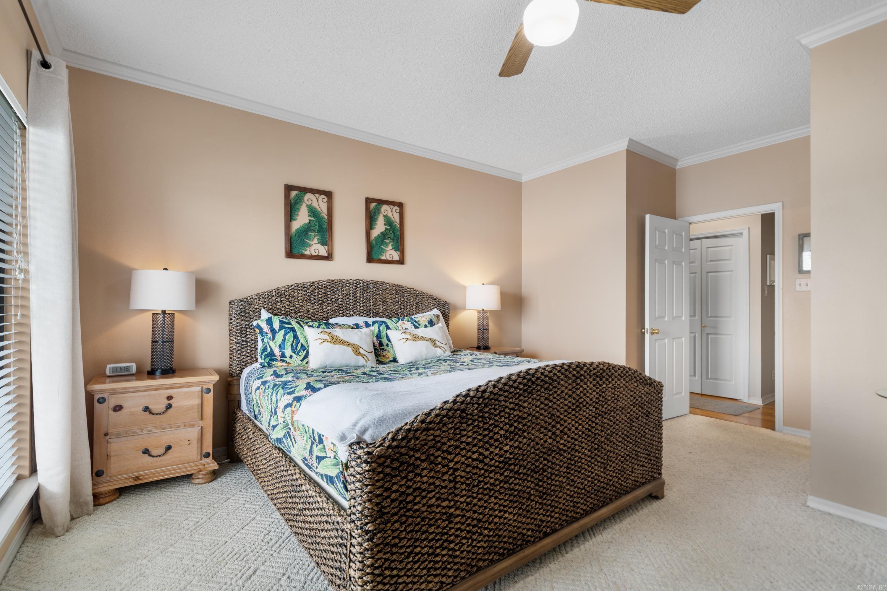 400 Farr Shores  Hot Springs, AR