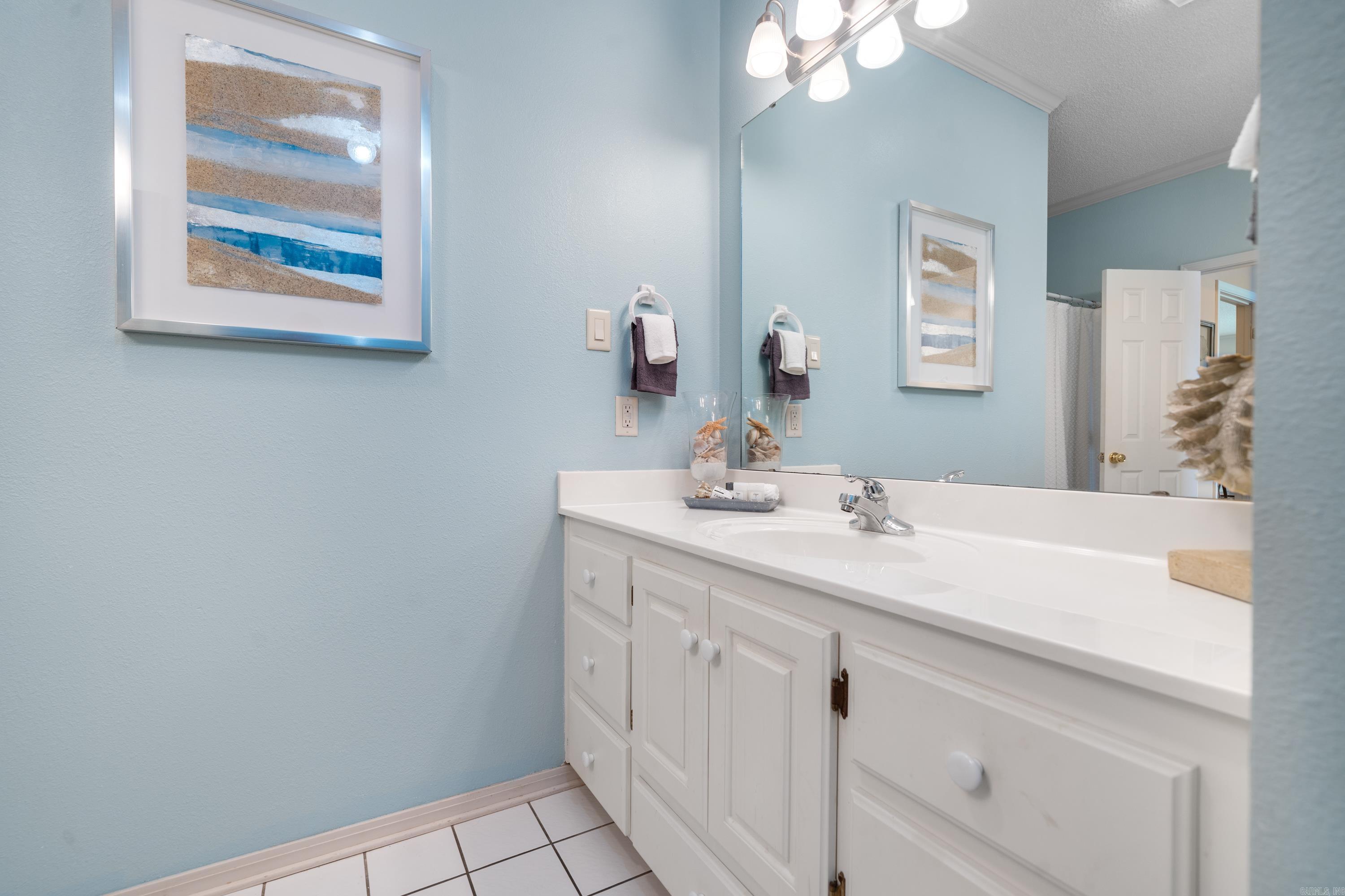 400 Farr Shores  Hot Springs, AR