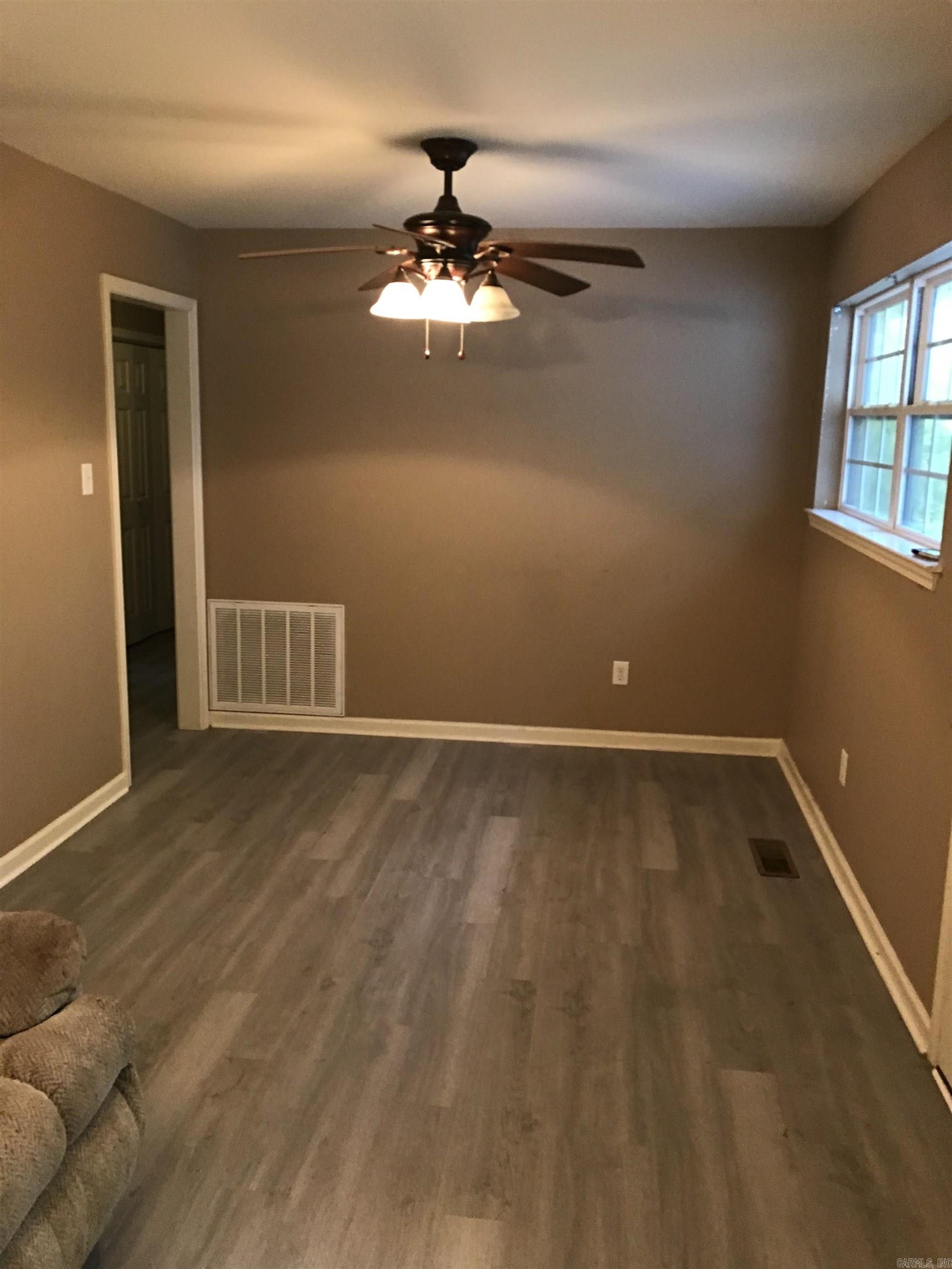 7616 Briarwood  Little Rock, AR