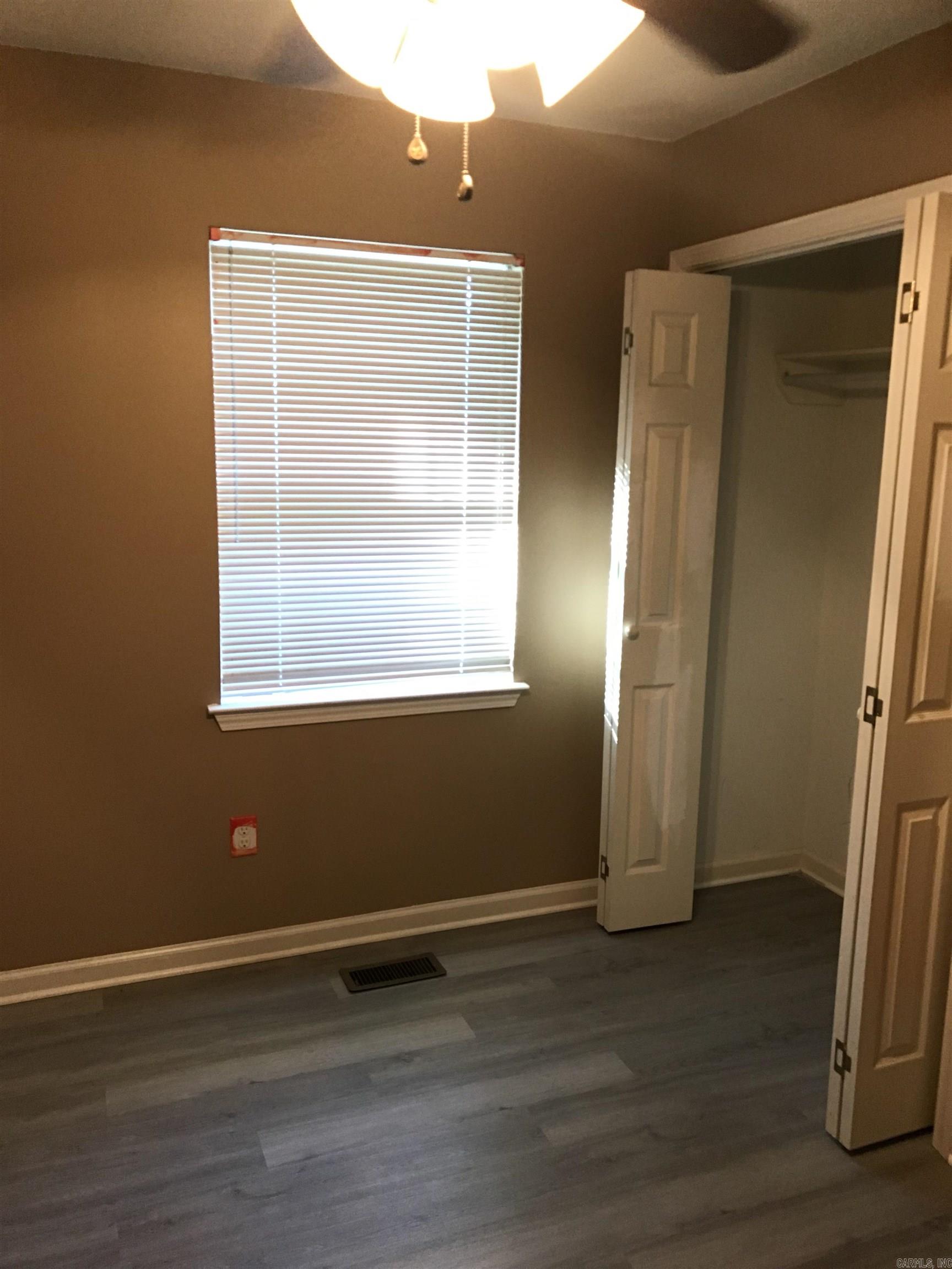 7616 Briarwood  Little Rock, AR