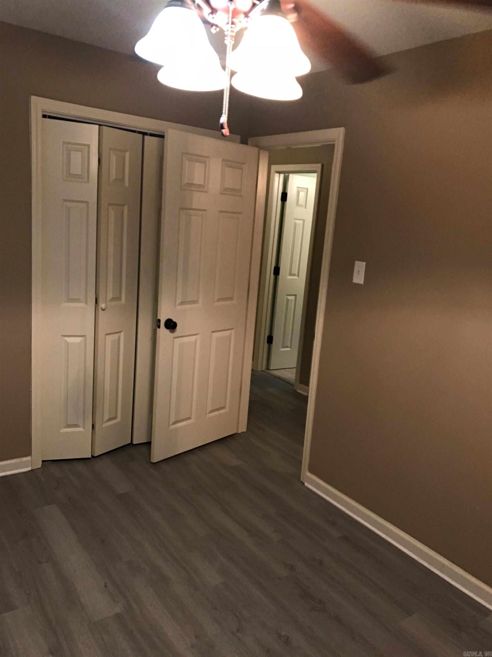 7616 Briarwood  Little Rock, AR