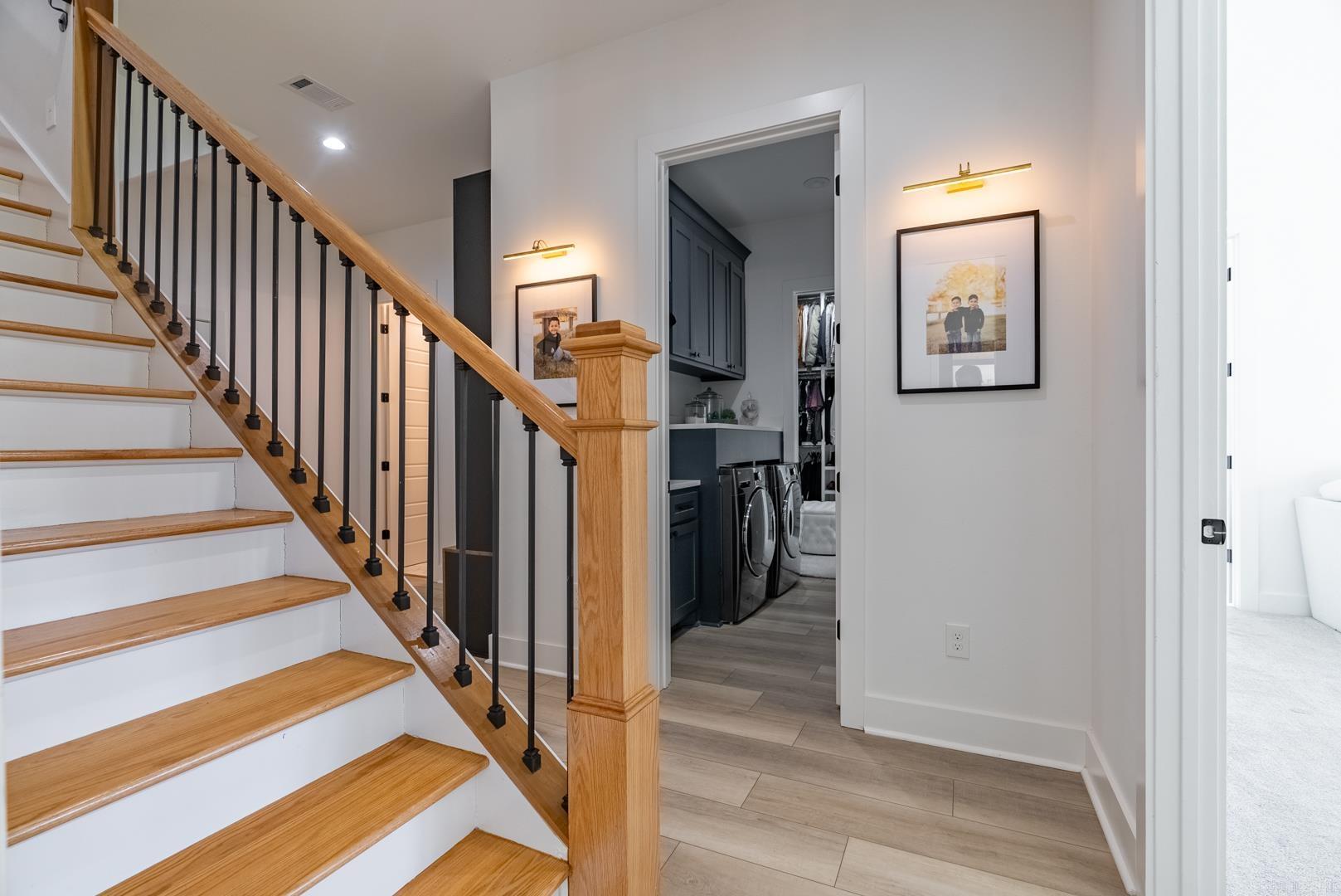 2505 Collins  Conway, AR