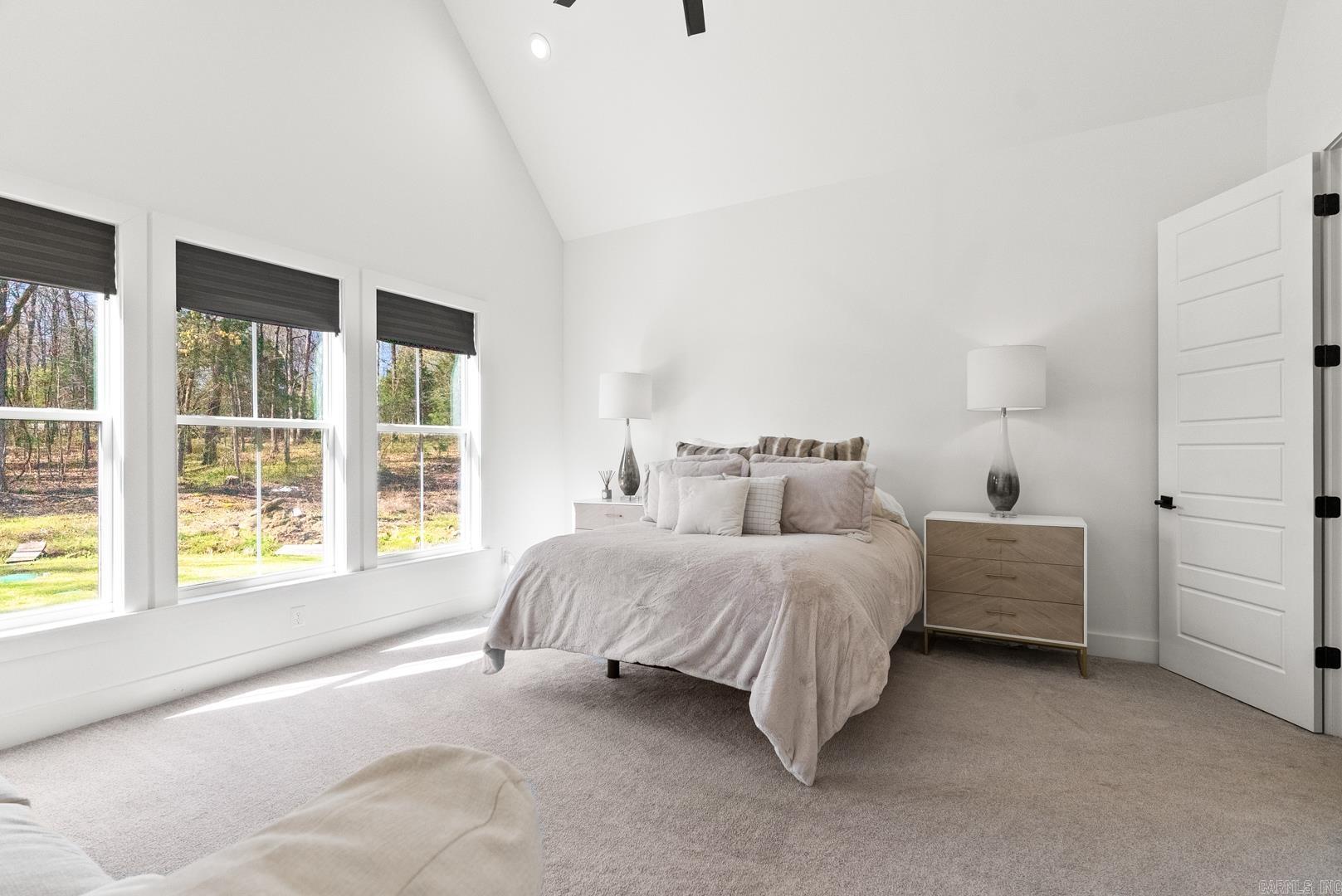 2505 Collins  Conway, AR