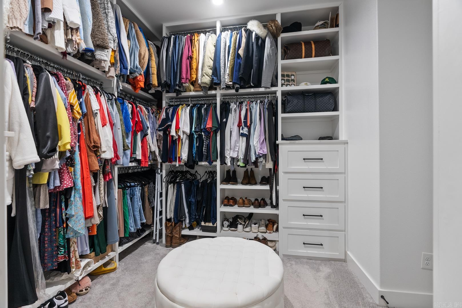 2505 Collins  Conway, AR