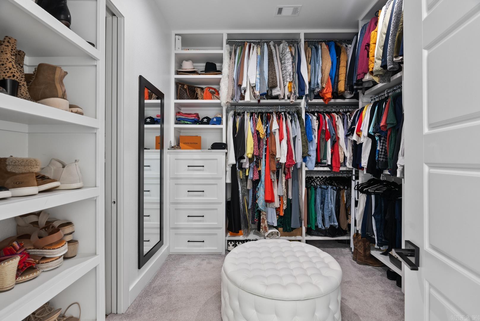 2505 Collins  Conway, AR