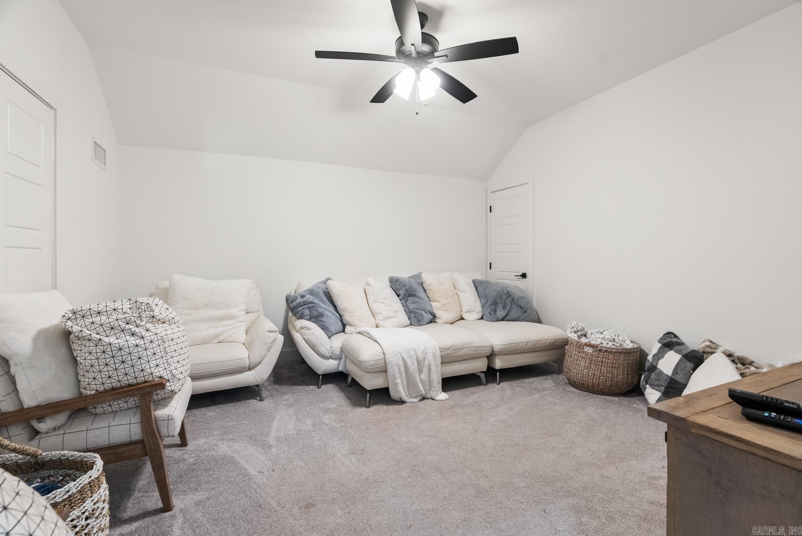 2505 Collins  Conway, AR