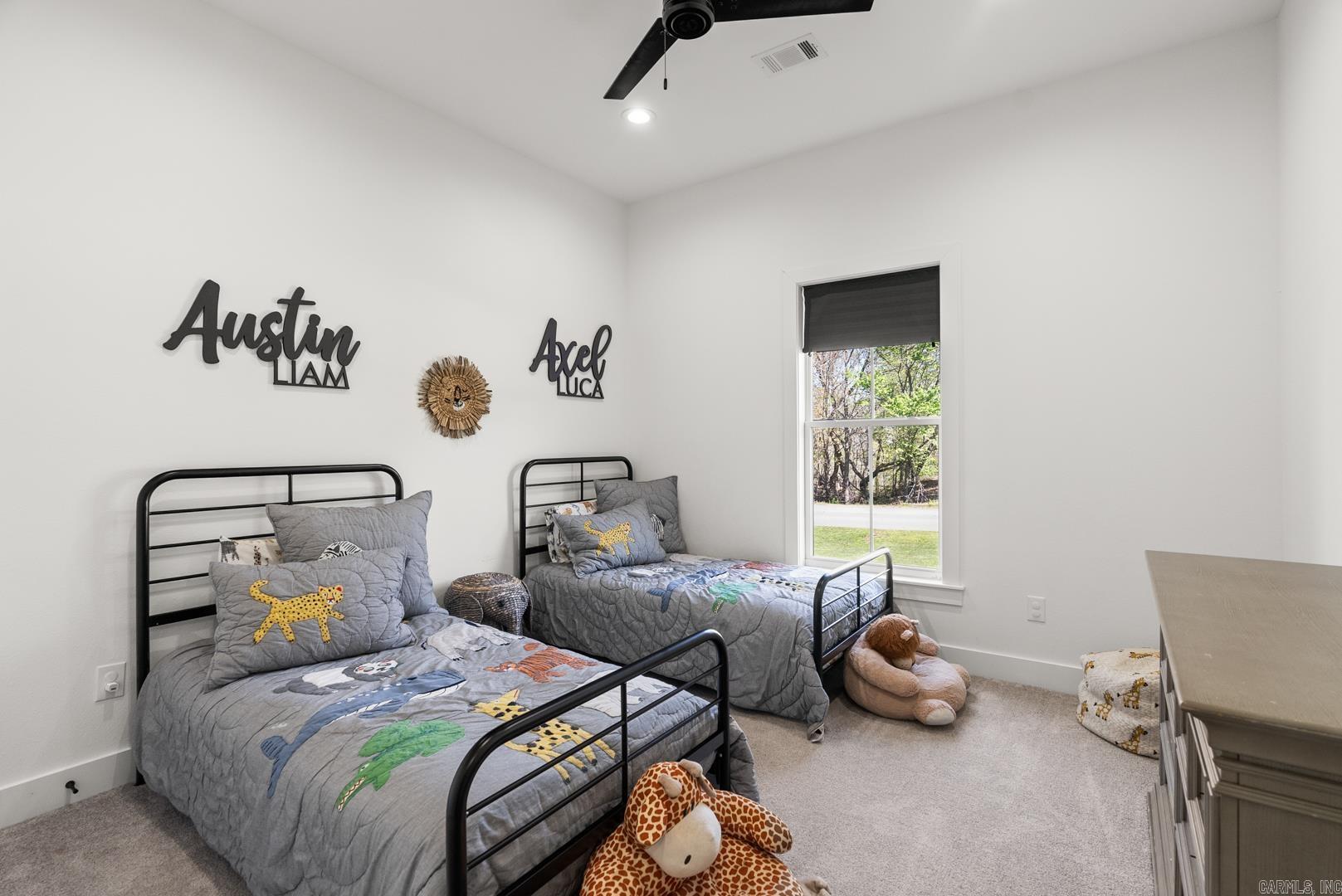 2505 Collins  Conway, AR