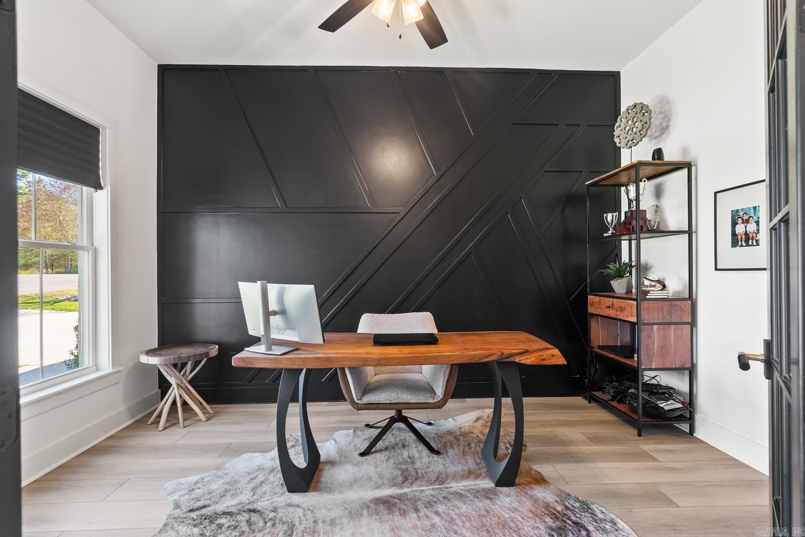 2505 Collins  Conway, AR