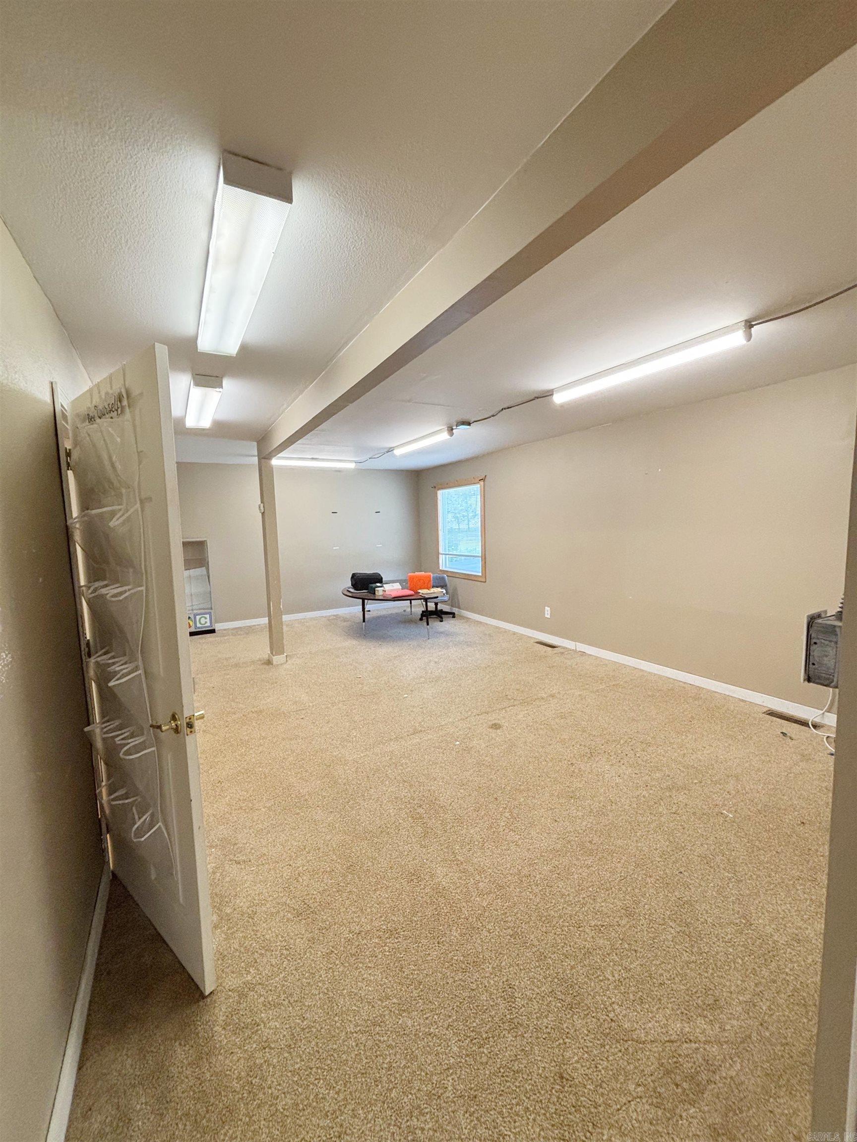 817 E HWY 110  Heber Springs, AR