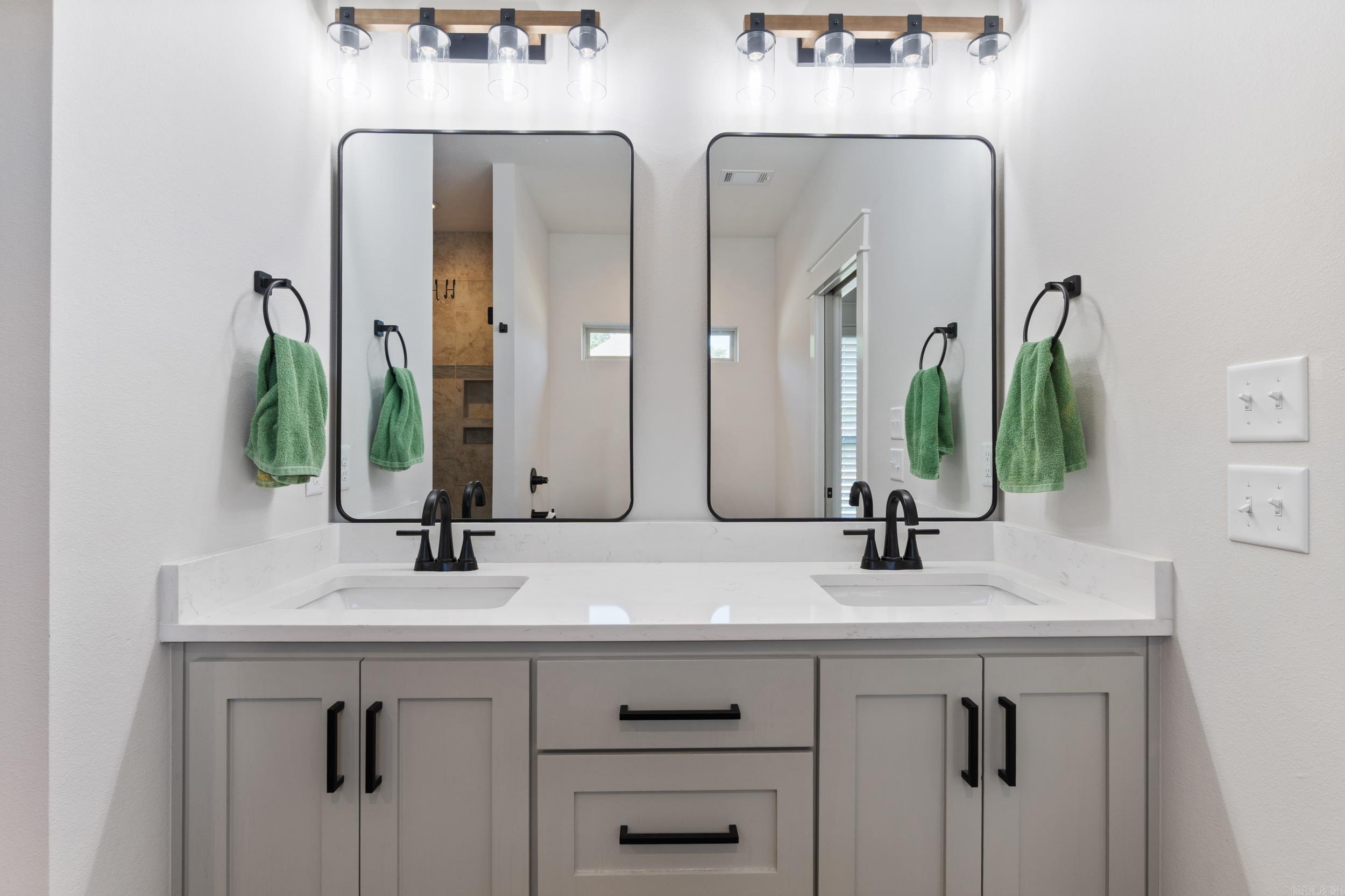 2395 Bridgegate  Conway, AR