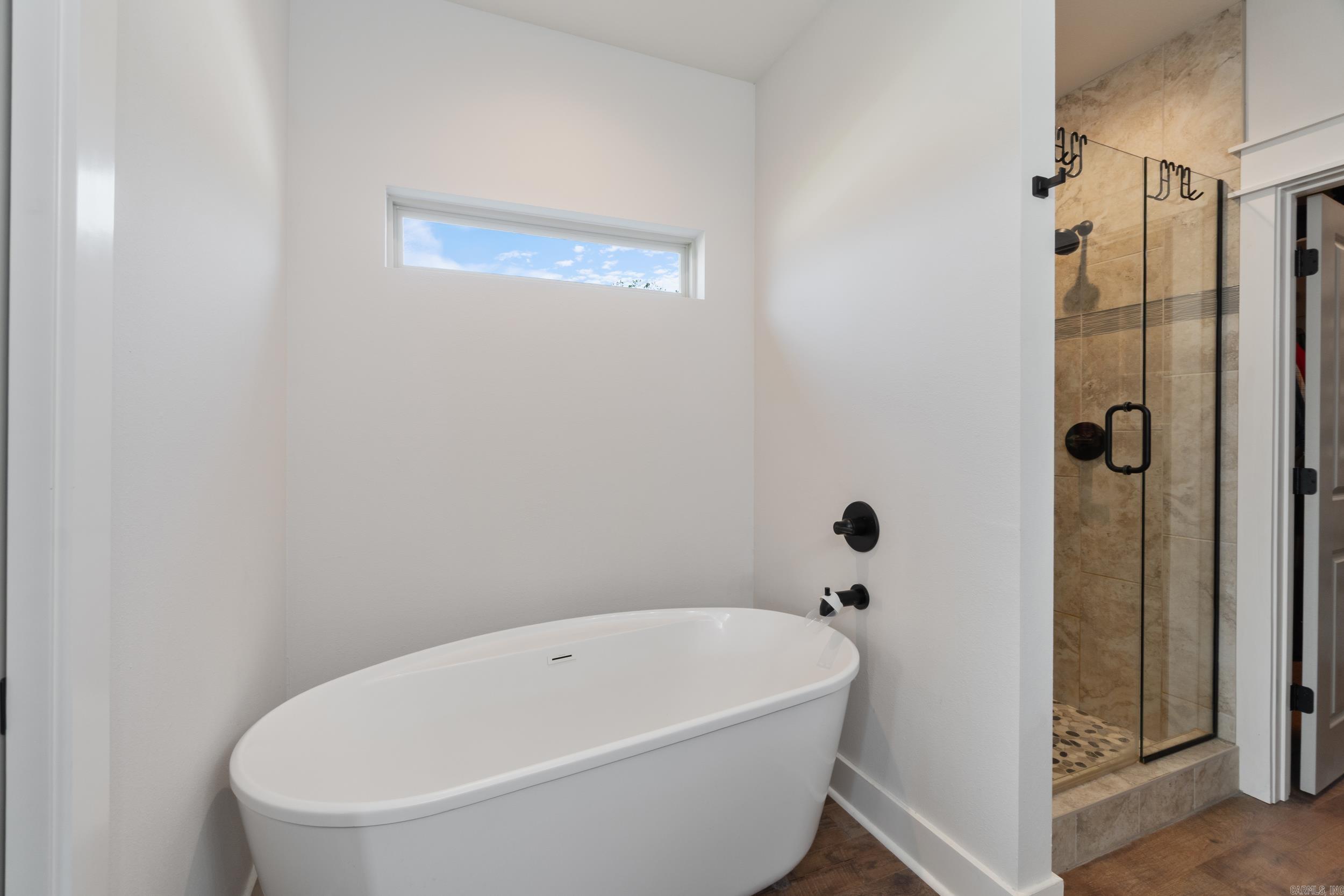 2395 Bridgegate  Conway, AR