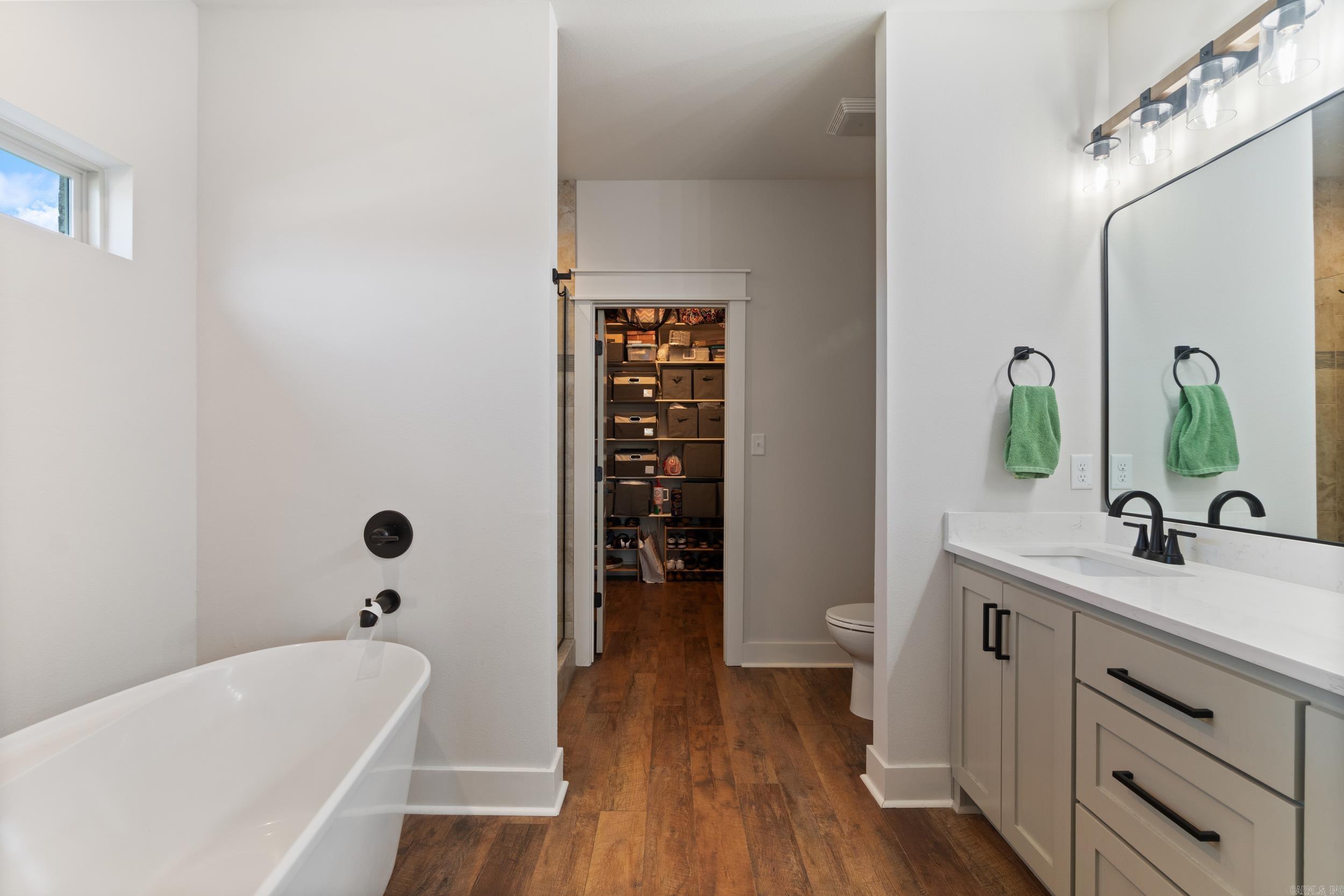 2395 Bridgegate  Conway, AR