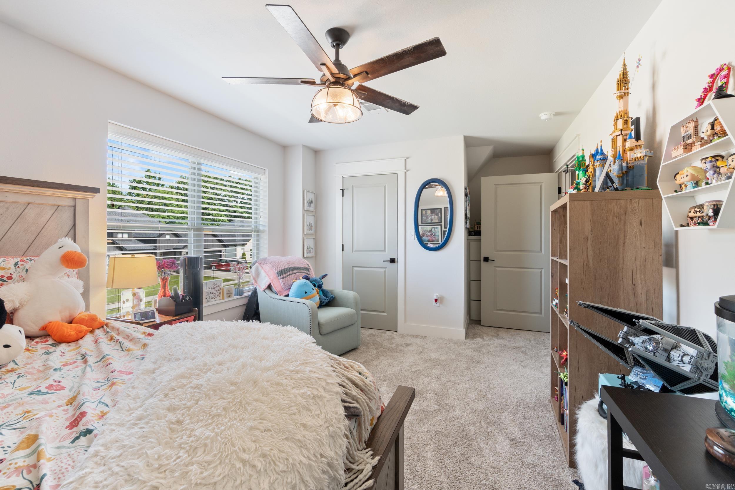 2395 Bridgegate  Conway, AR