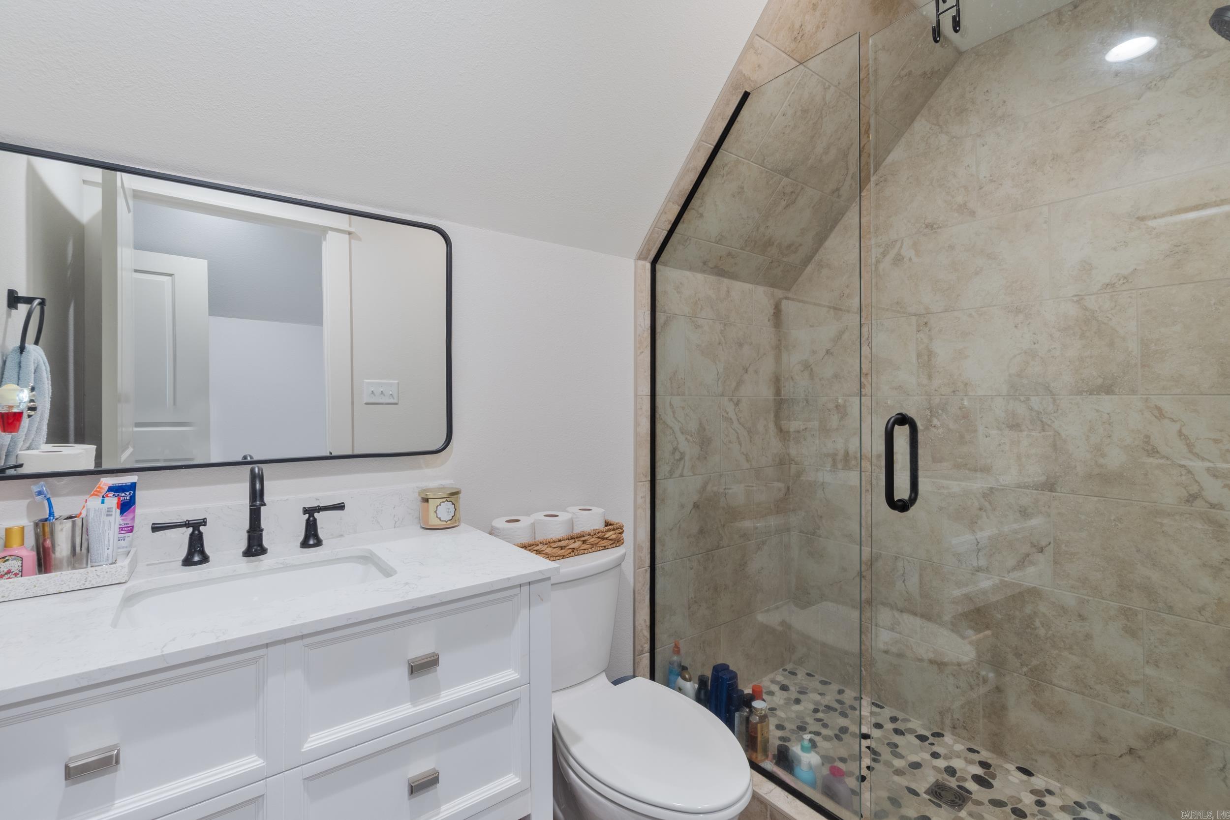 2395 Bridgegate  Conway, AR