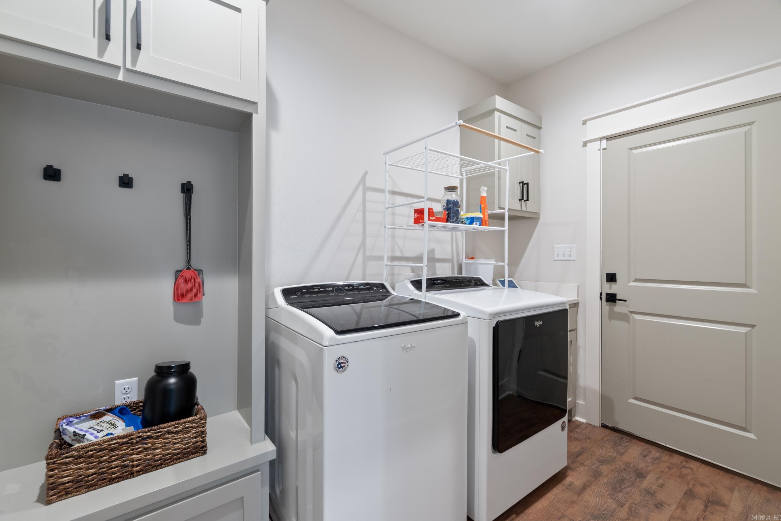 2395 Bridgegate  Conway, AR