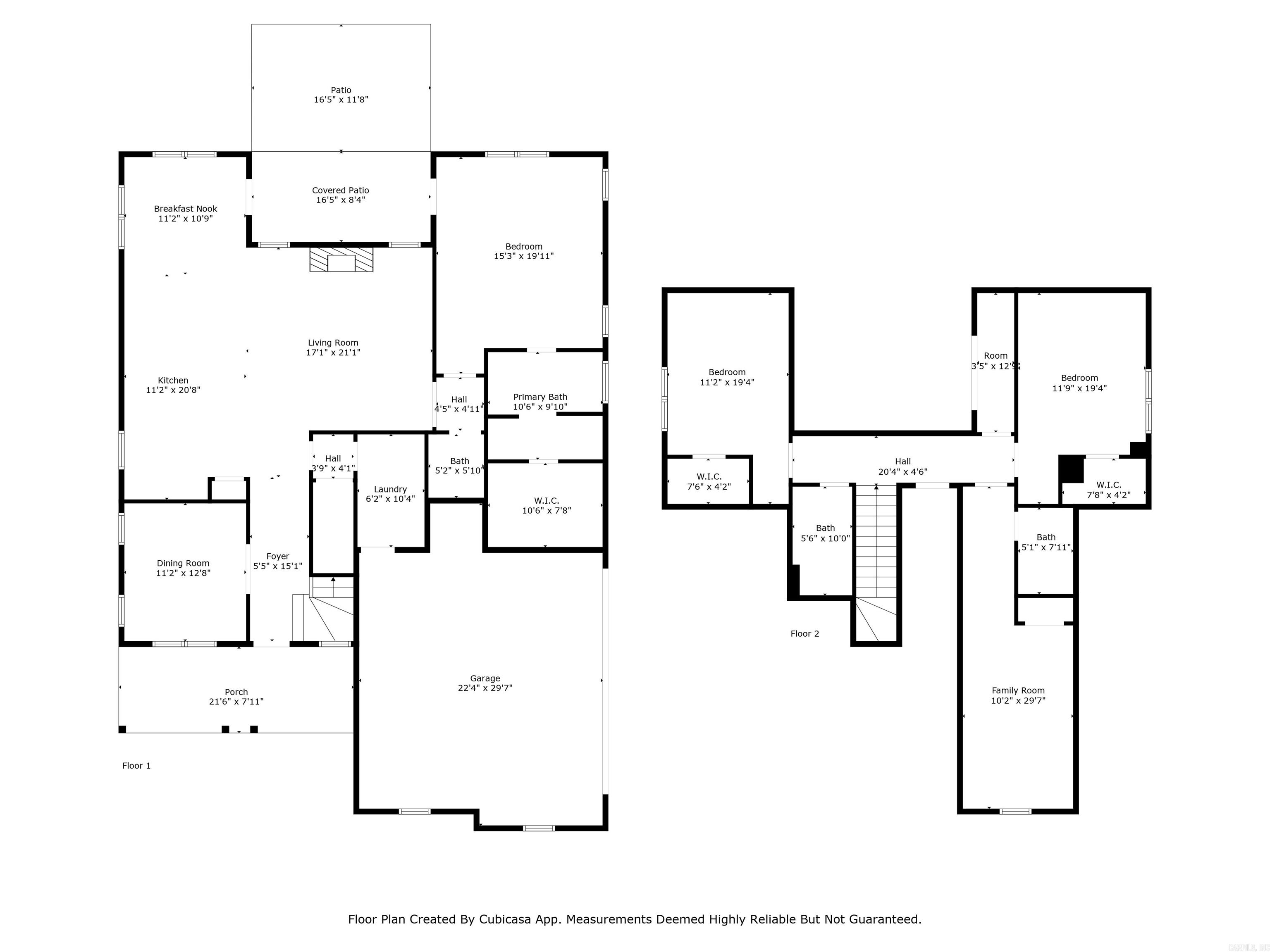 2395 Bridgegate  Conway, AR