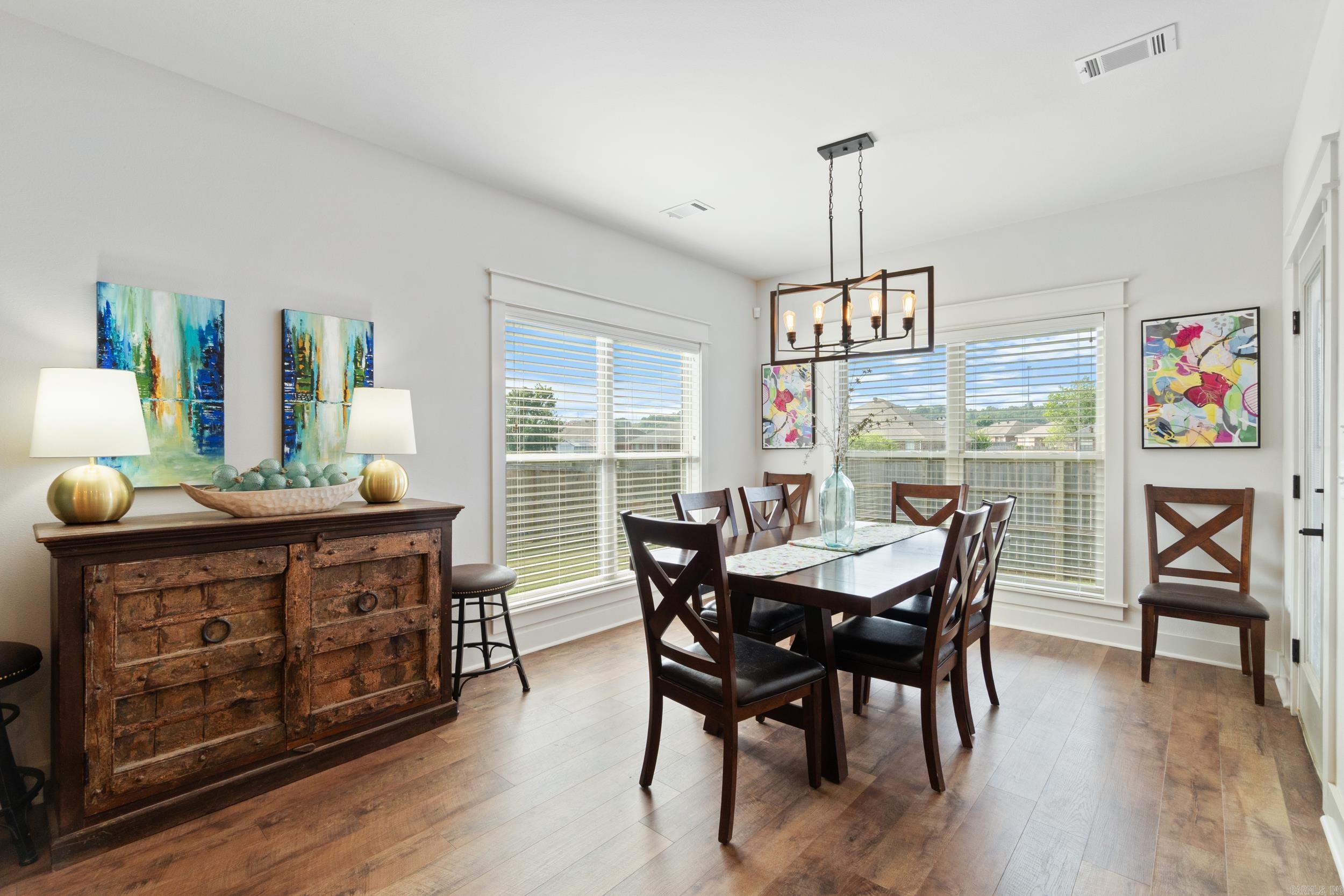 2395 Bridgegate  Conway, AR