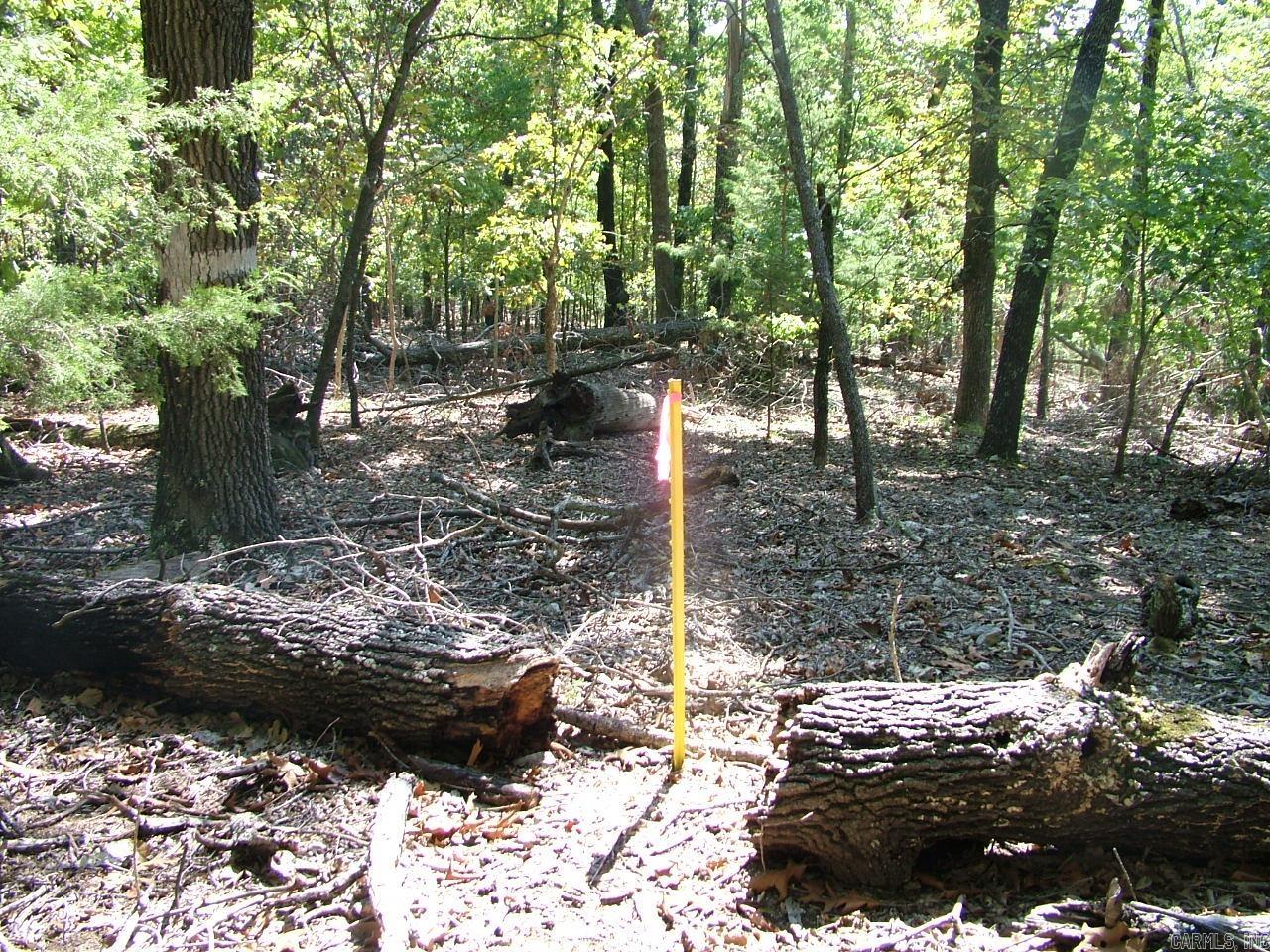 Tract A Rocky Ridge  Mountain Home, AR