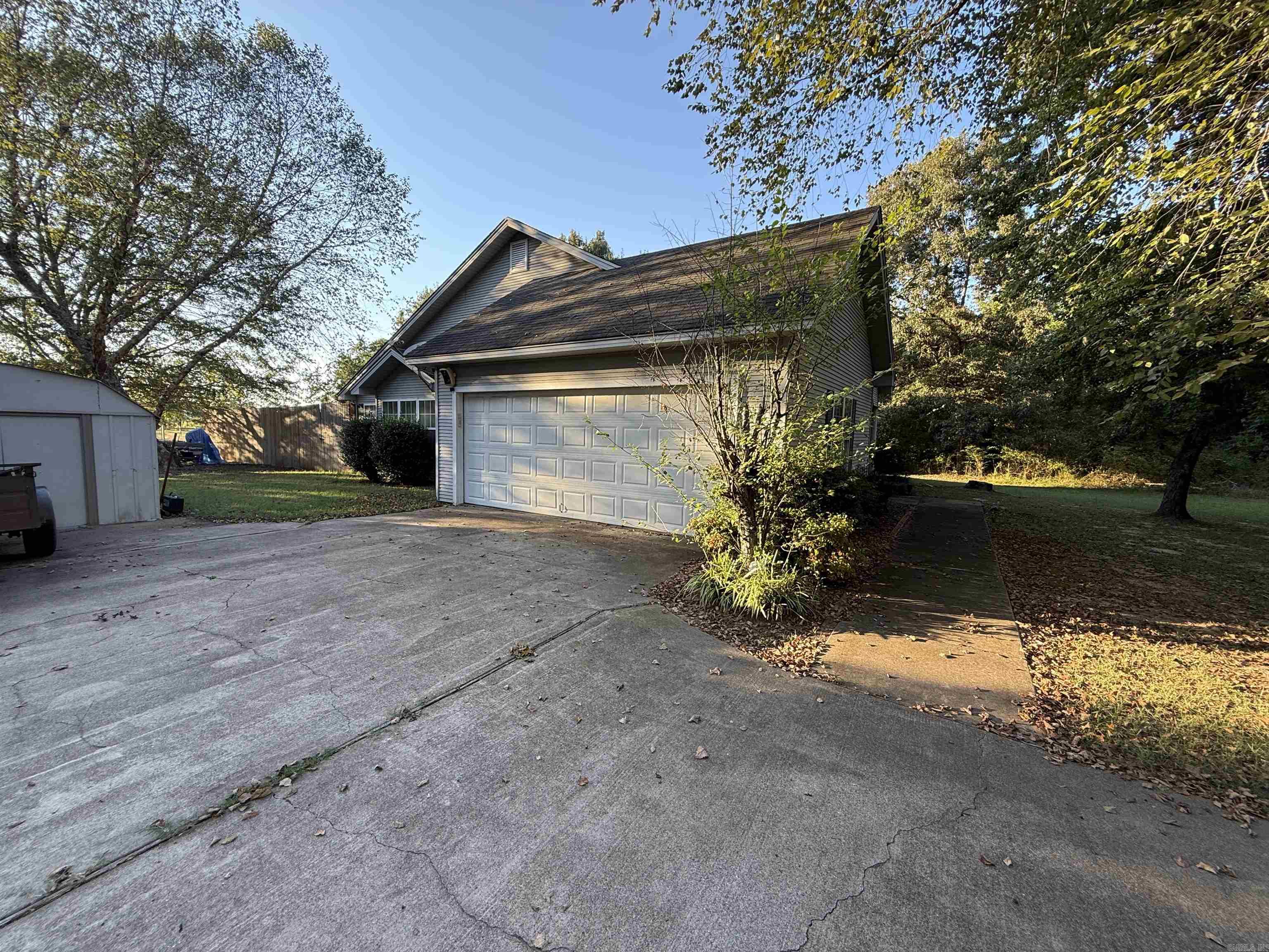 75 CRYSTAL COVE  Arkadelphia, AR