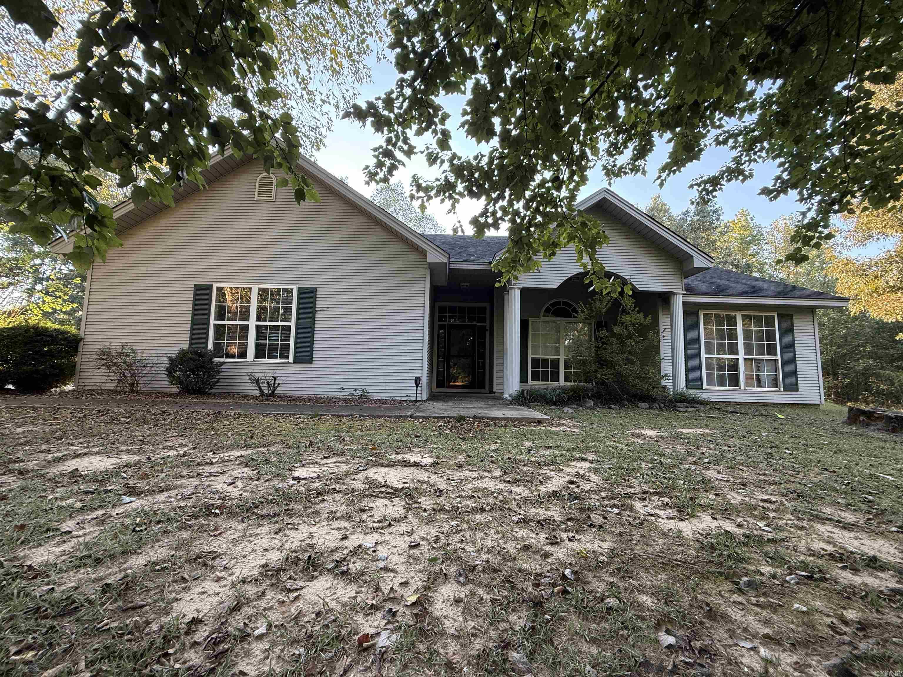 75 CRYSTAL COVE  Arkadelphia, AR