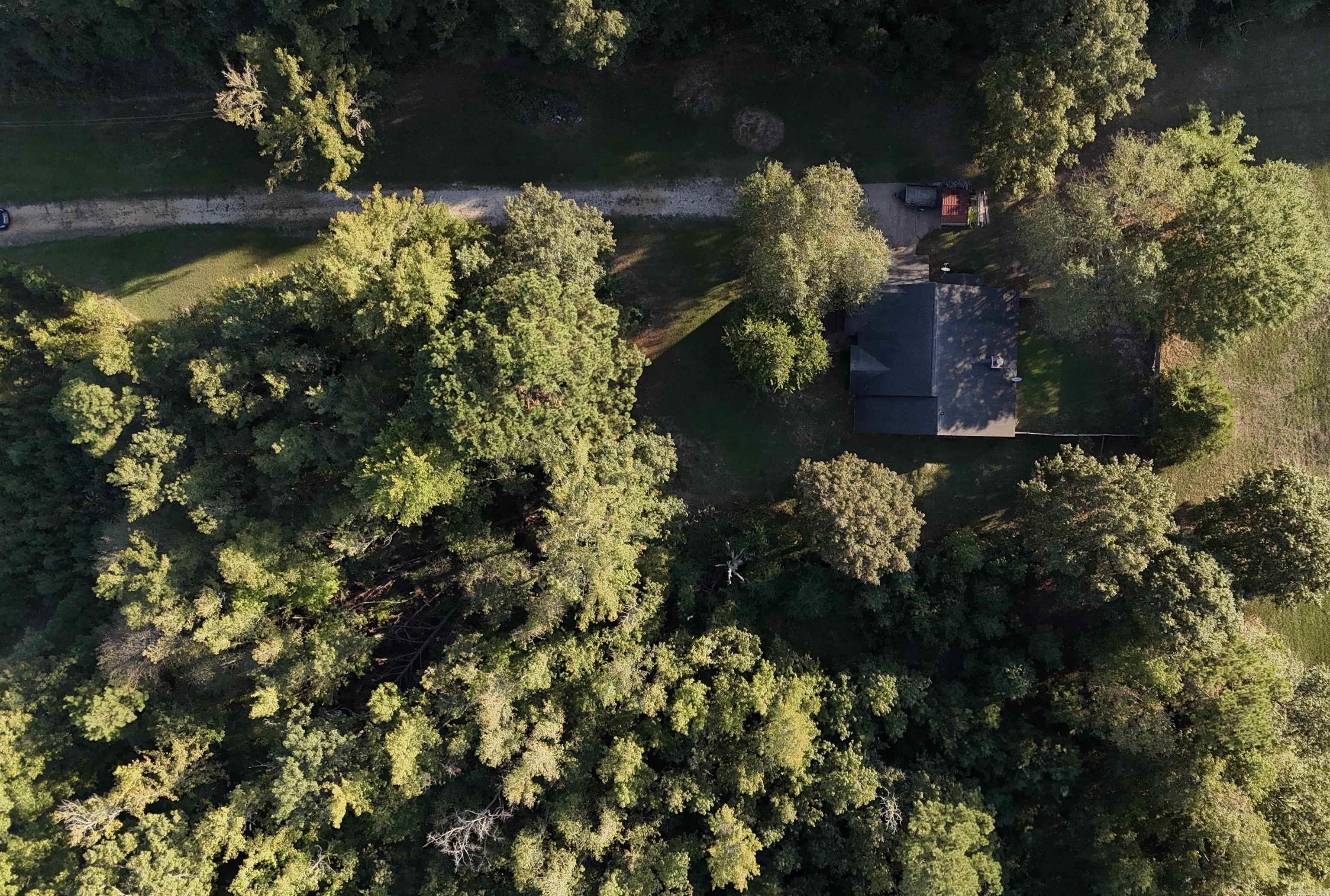 75 CRYSTAL COVE  Arkadelphia, AR