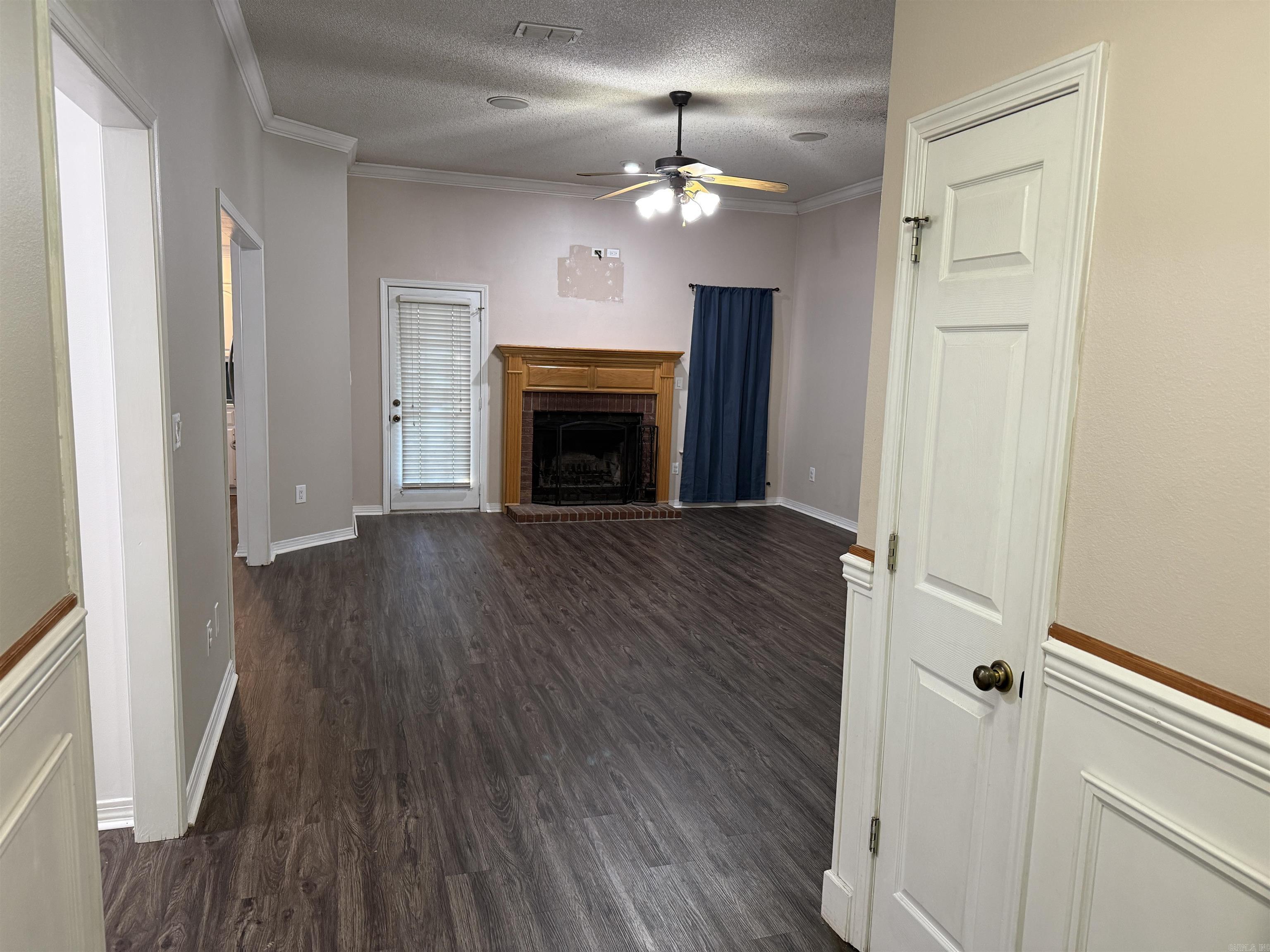 75 CRYSTAL COVE  Arkadelphia, AR