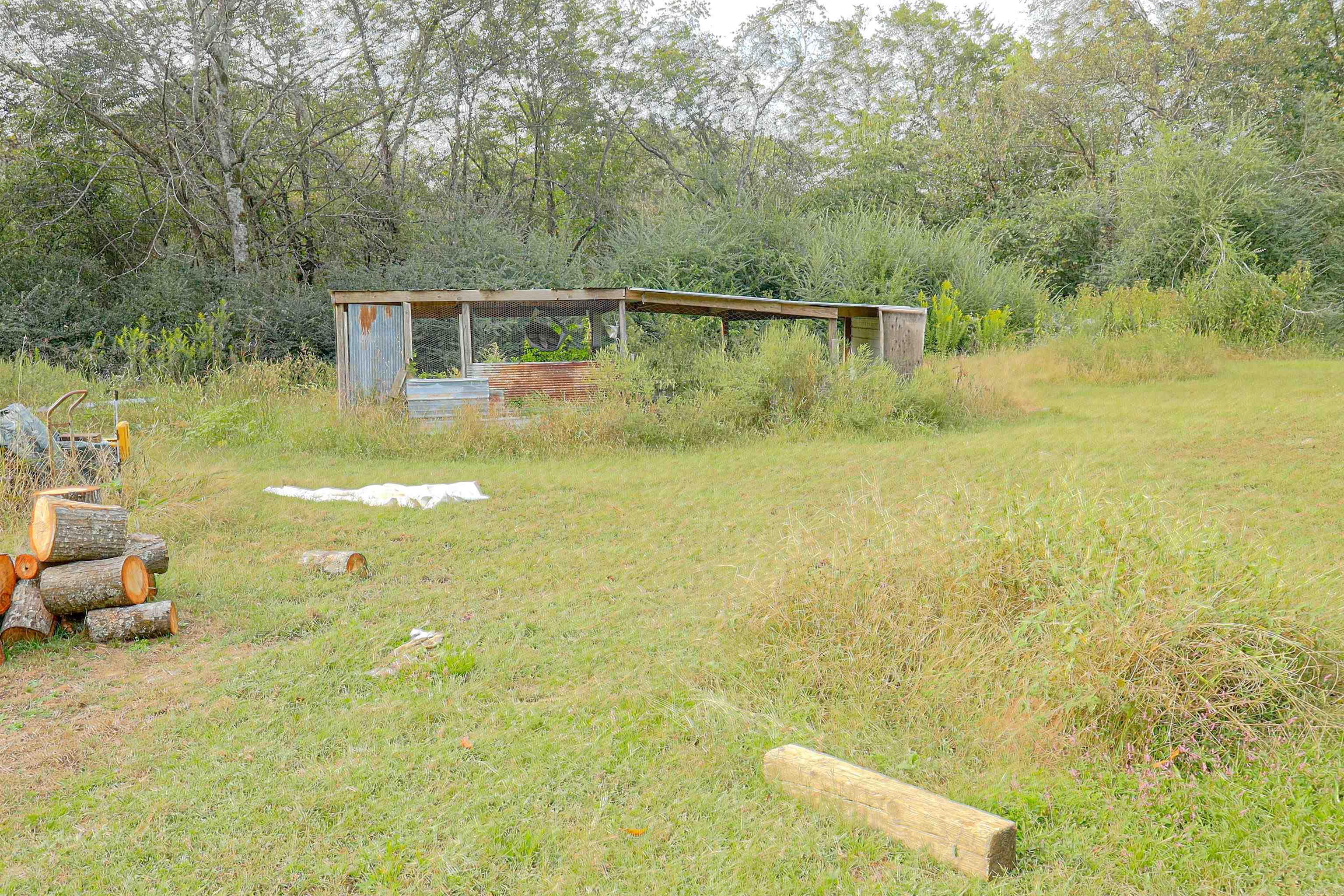 184 Peaceful Place Rd Caddo Gap, AR 71935