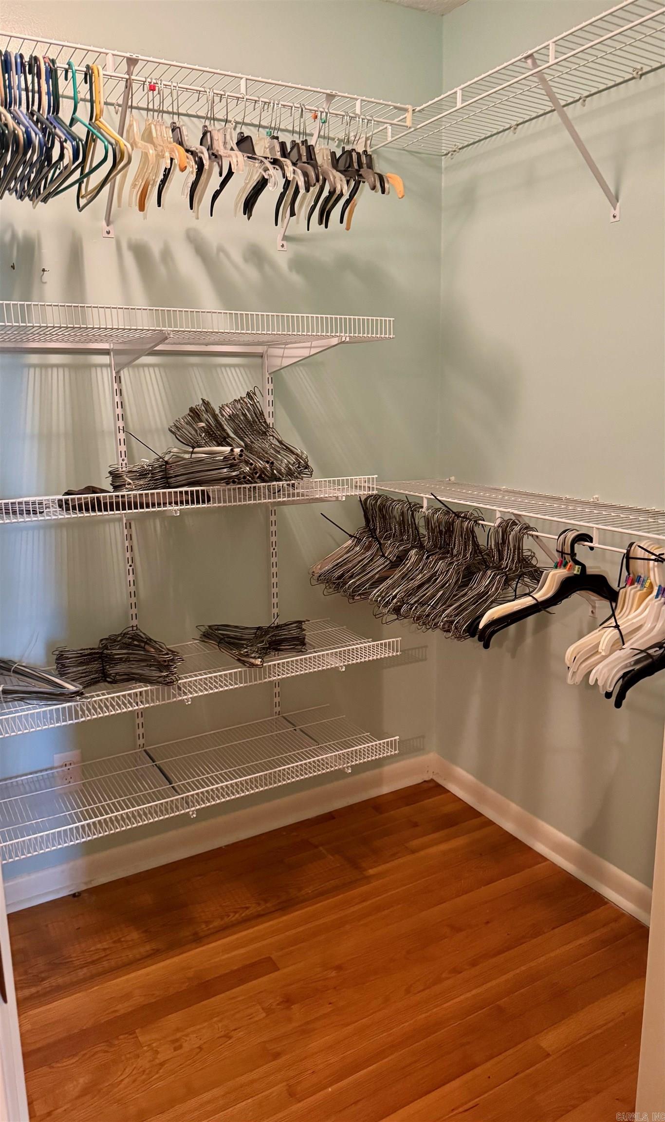 6253 Hwy 351 Highway Jonesboro, AR 72401