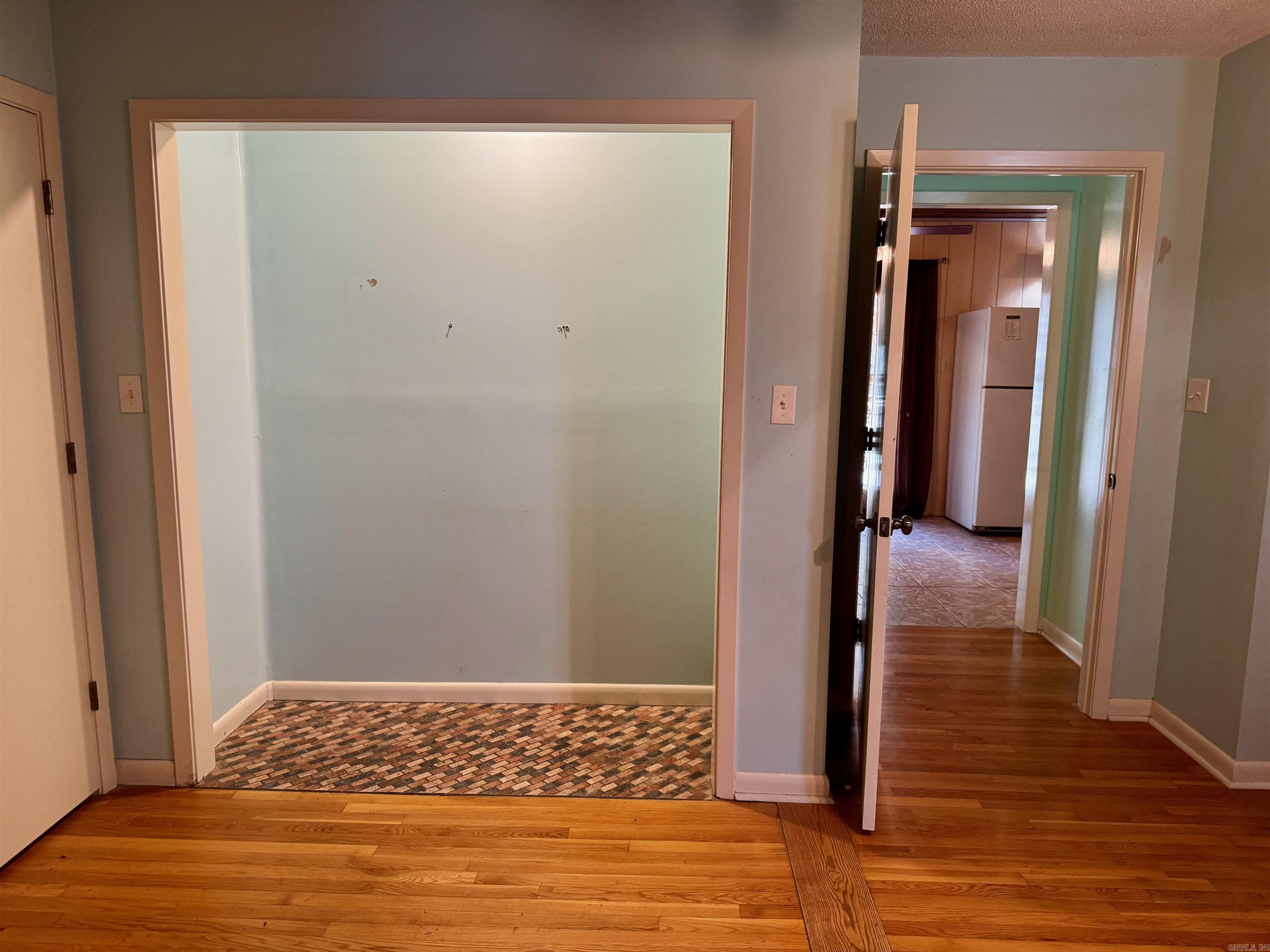 6253 Hwy 351 Highway Jonesboro, AR 72401