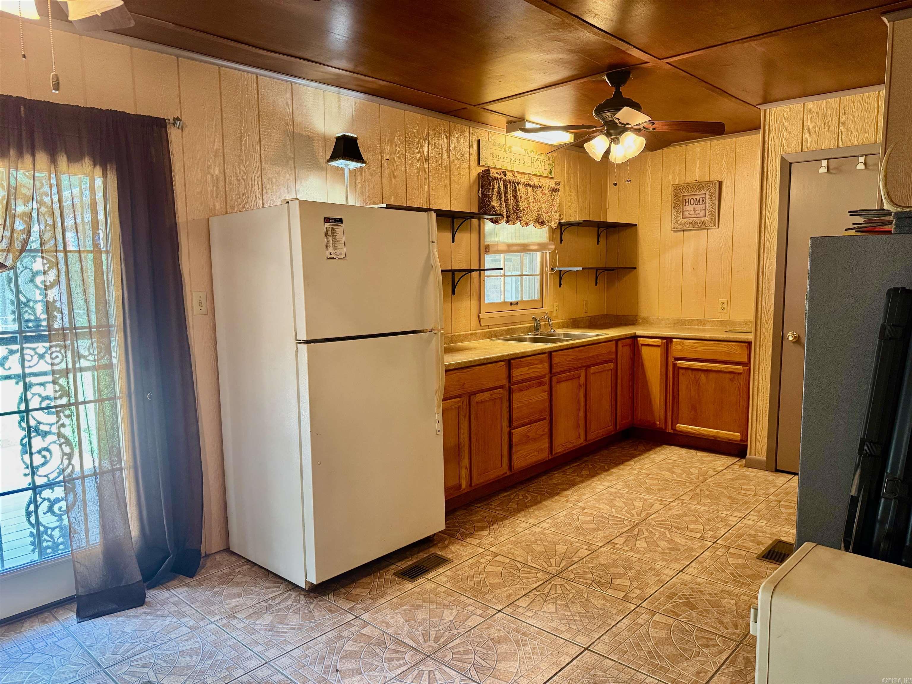 6253 Hwy 351 Highway Jonesboro, AR 72401