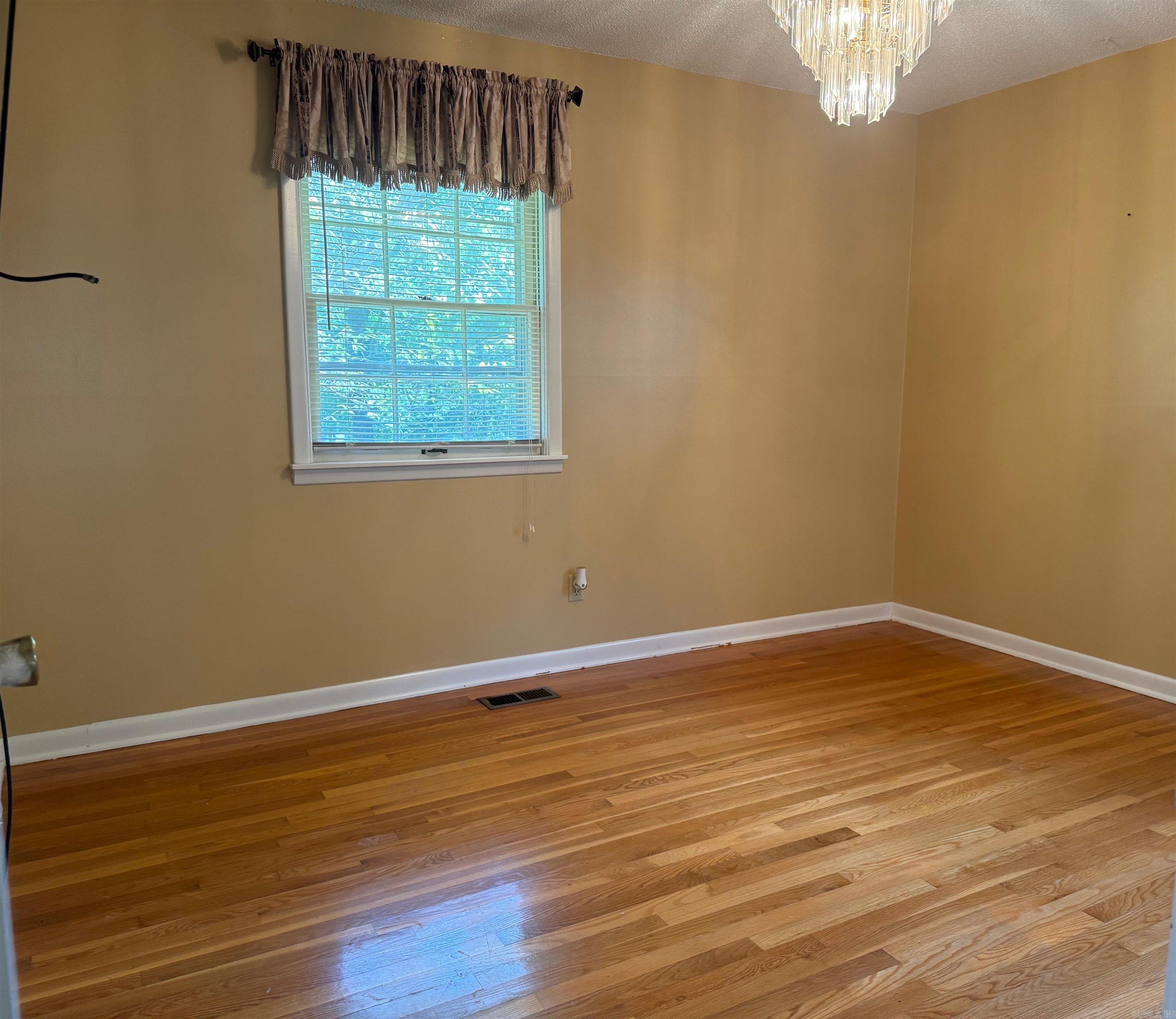 6253 Hwy 351 Highway Jonesboro, AR 72401