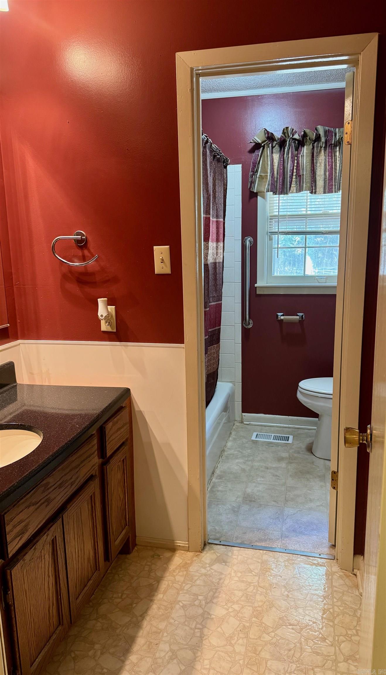 6253 Hwy 351 Highway Jonesboro, AR 72401