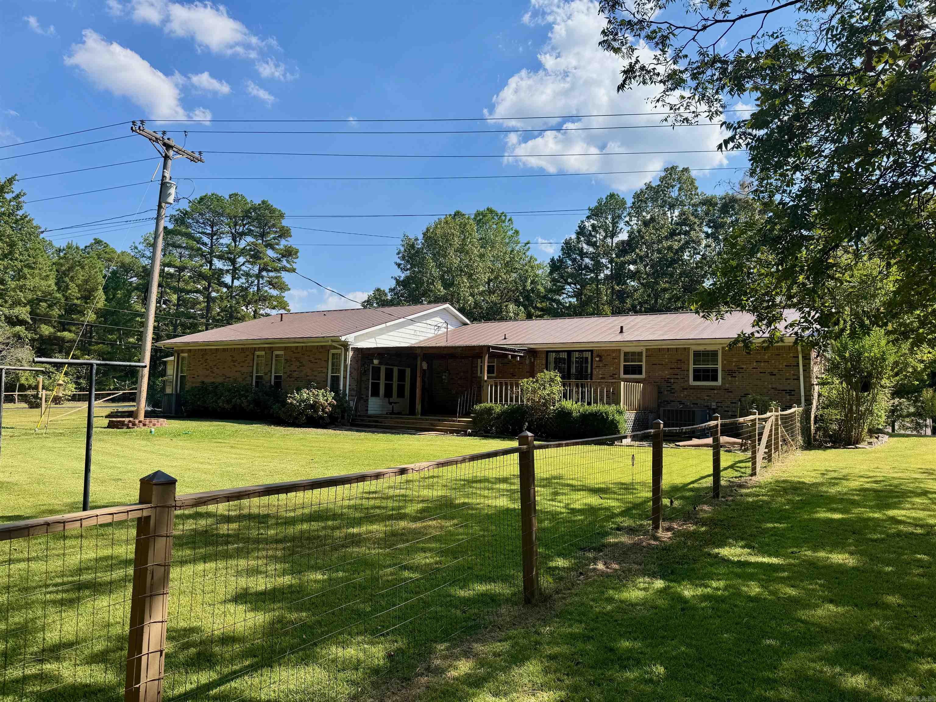 6253 Hwy 351 Highway Jonesboro, AR 72401