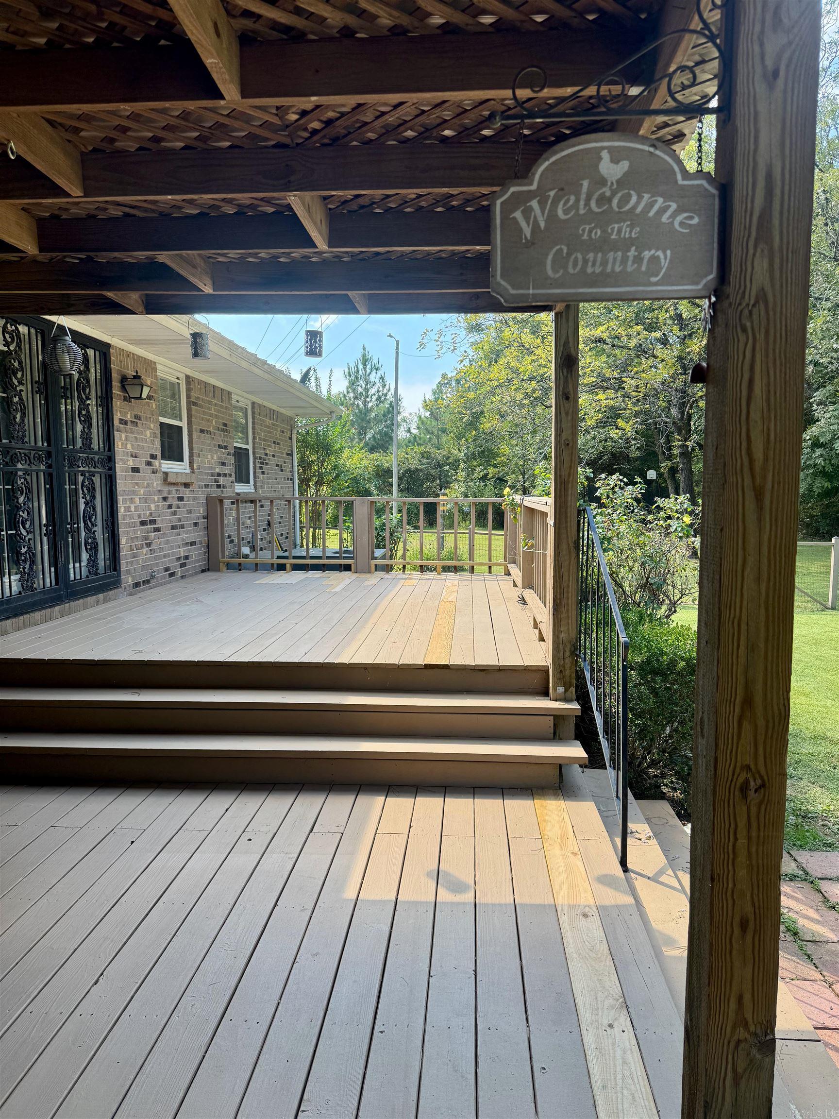 6253 Hwy 351 Highway Jonesboro, AR 72401