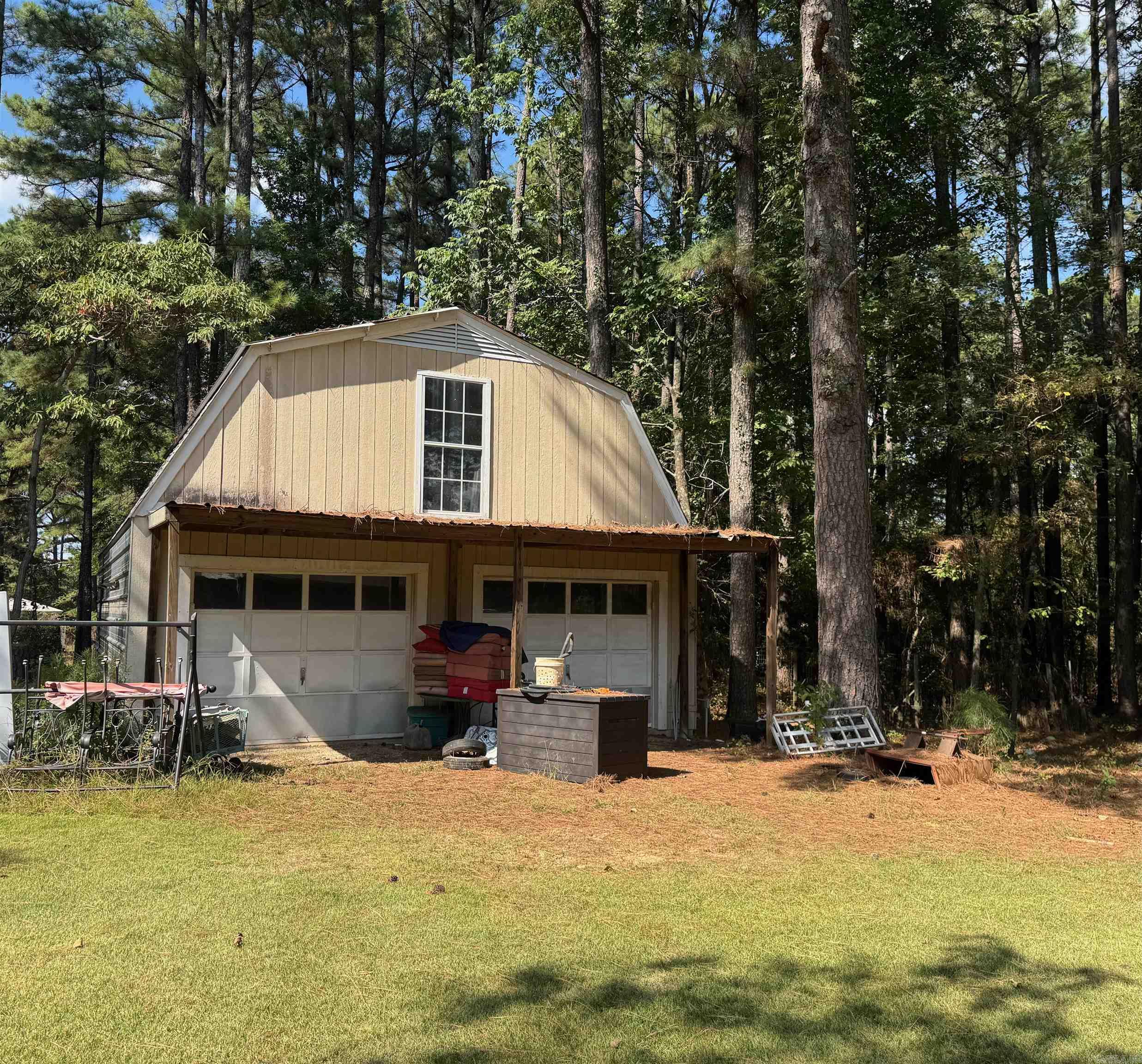 6253 Hwy 351 Highway Jonesboro, AR 72401